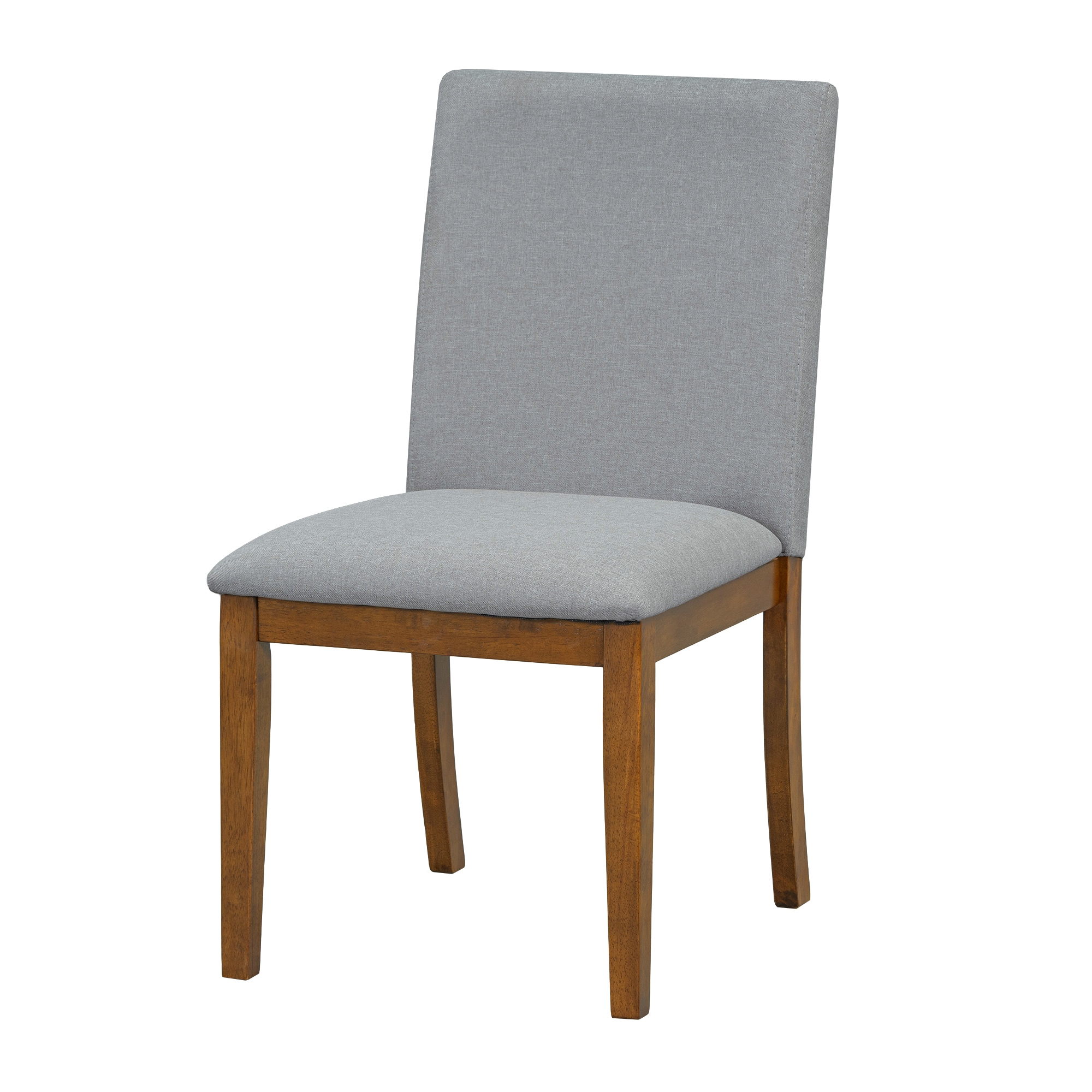 SINOFURN SYA010260GY Dining-Sets - View #11