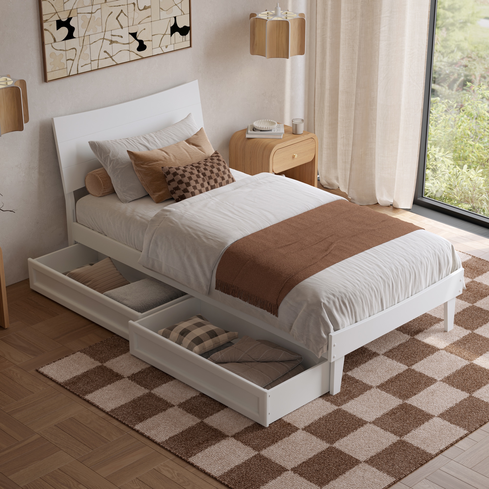 AFI AR4786112 beds - View #4