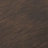 Oil-Rubbed Bronze