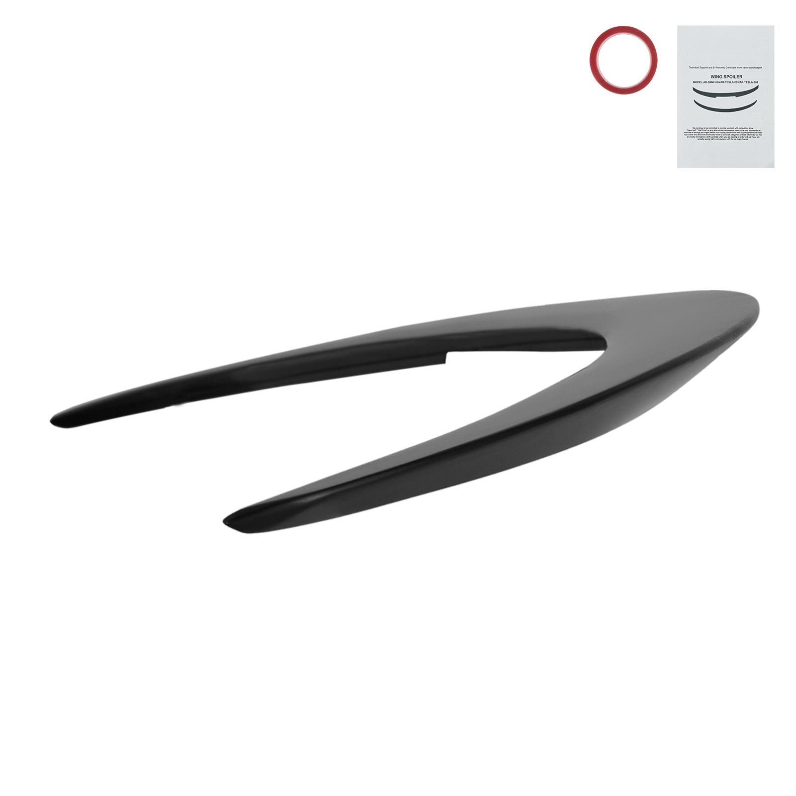 VEVOR ZYXWYABSMODEHW7D8V0 Automotive-Specialty-Tools - View #10