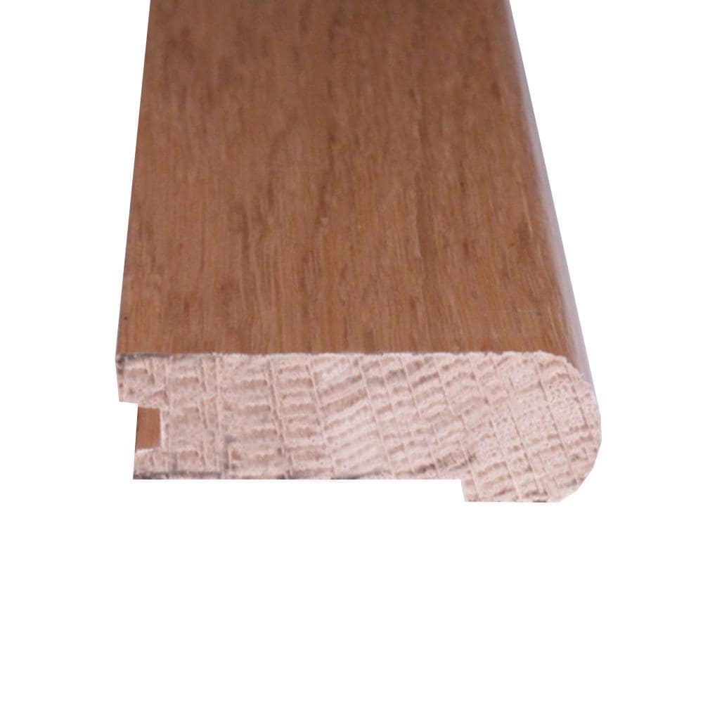 Flexco 1255276 Stair-Nosing - View #2