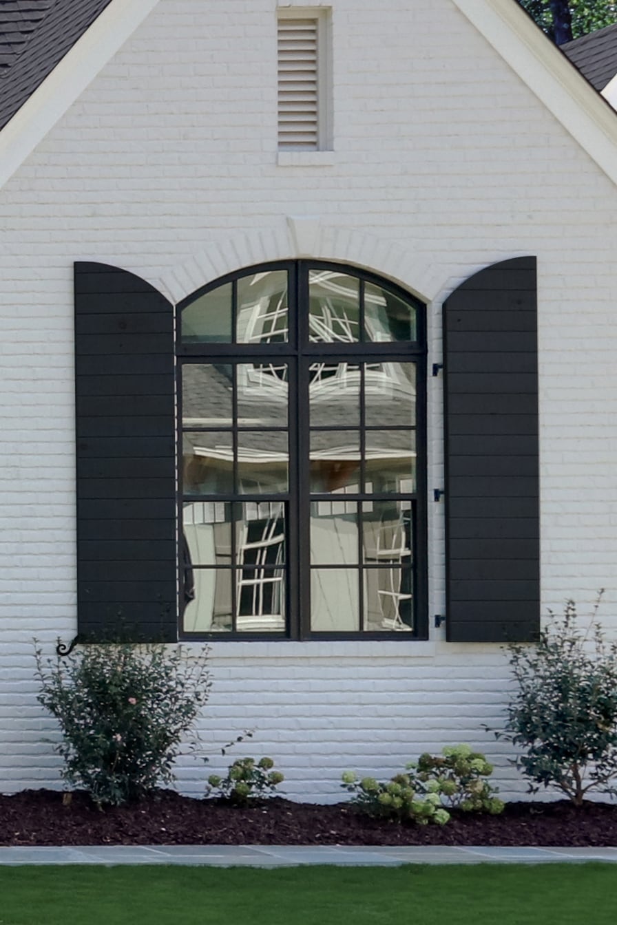 RELIABILT 719801244925 Single-Hung-Windows - View #10