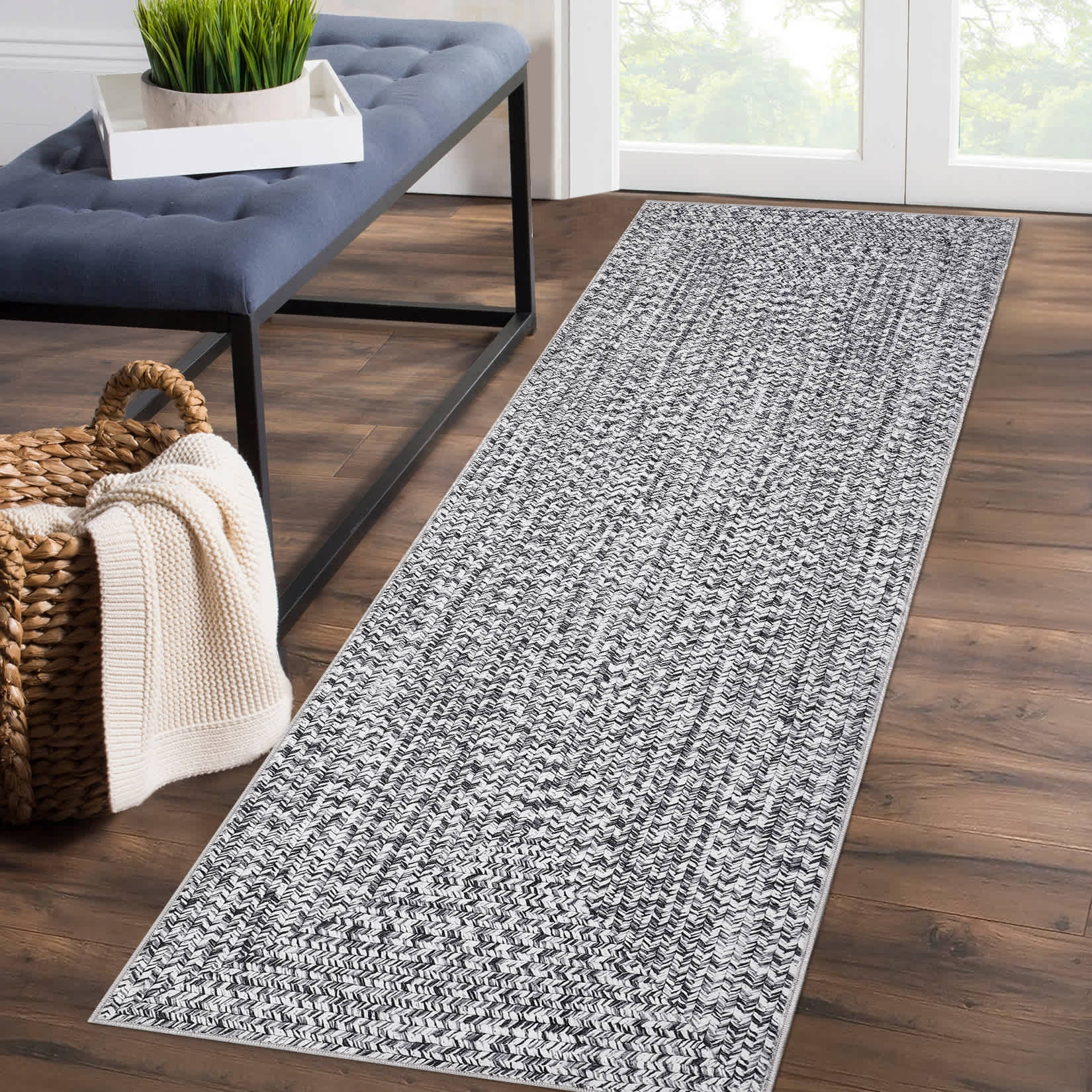 WhizMax SUNNY-PHO-16JH6NRH rugs - View #3