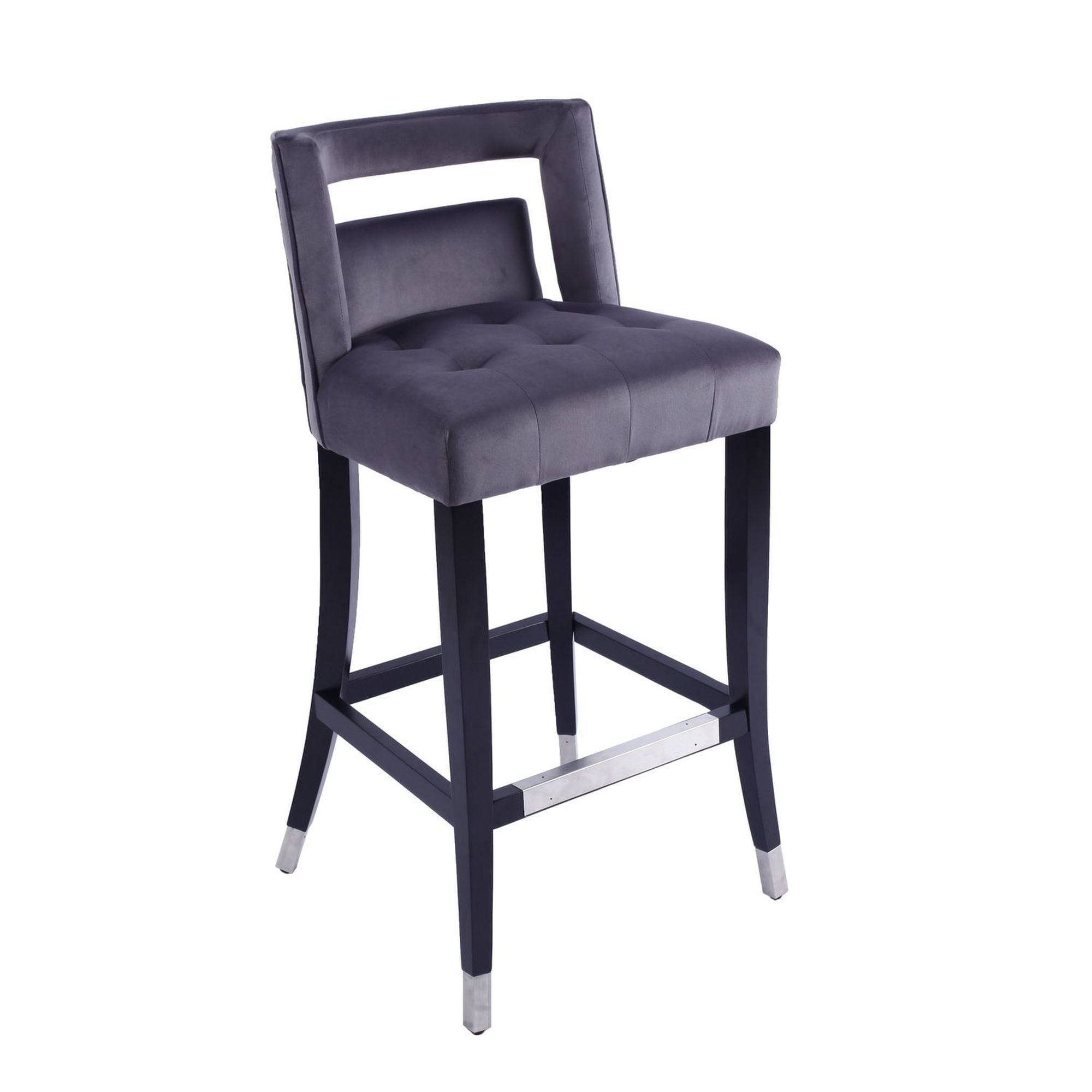 JASMODER W57053832 chairs - View #3