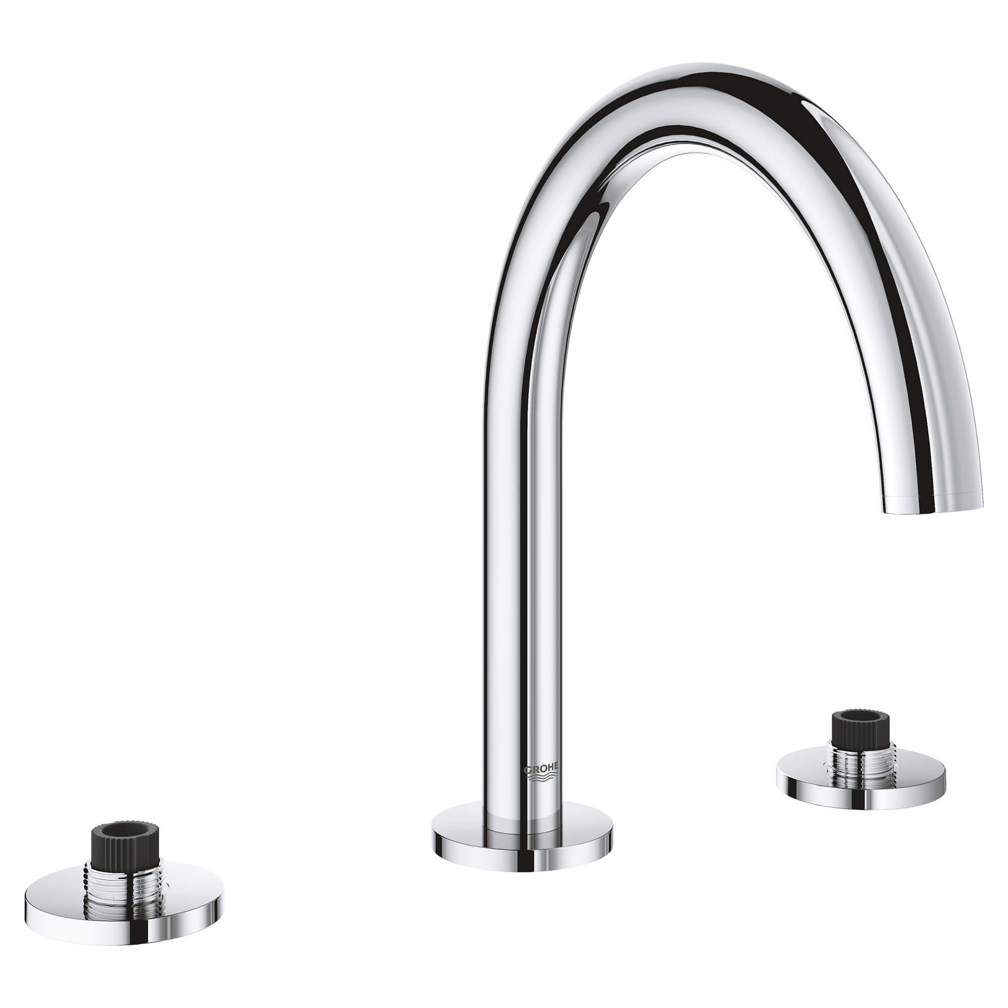 GROHE 25048003