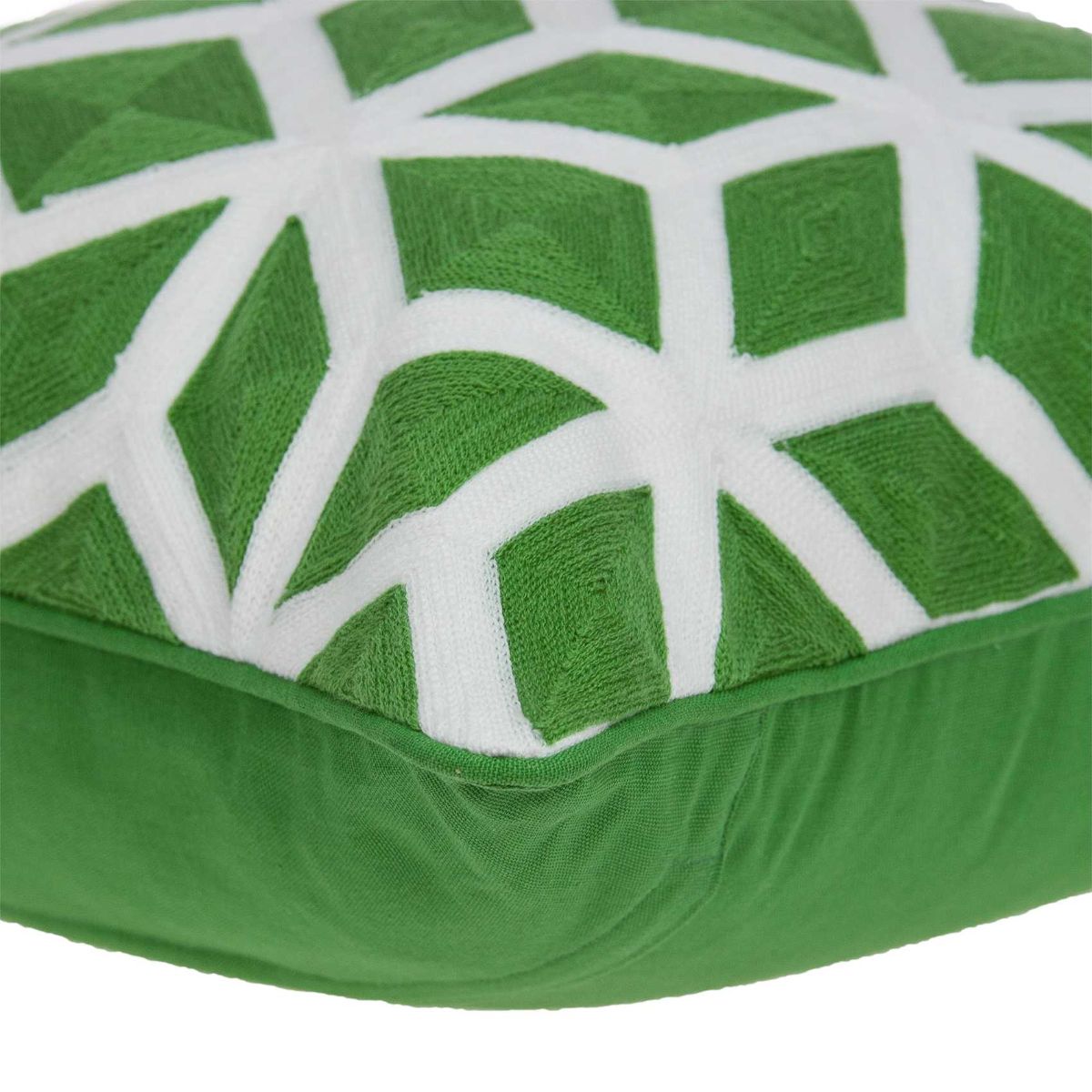 HomeRoots 333972 Pillow-Cases - View #4