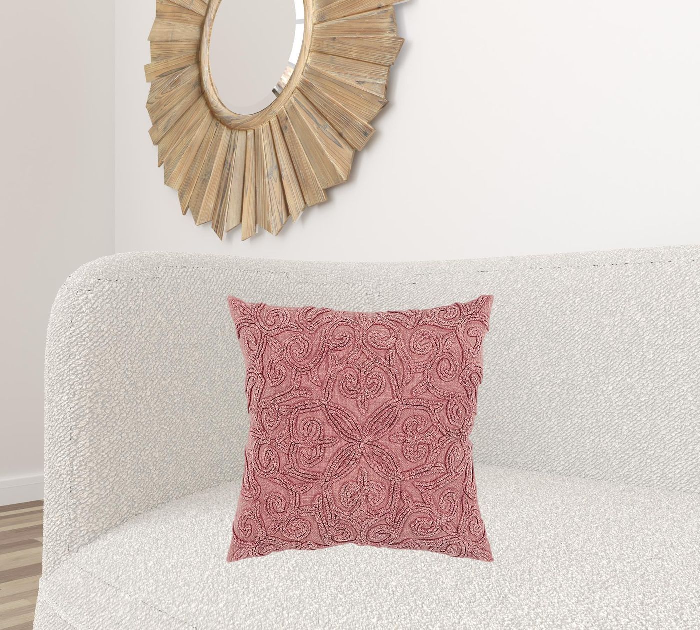 HomeRoots 4000403397 Accent-Pillows - View #2