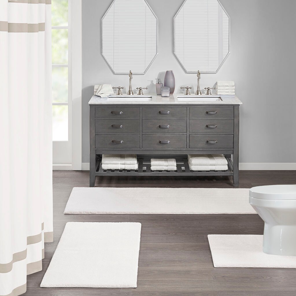 Tinyhomie LW-Y-OR-6541 Bath-Shower-Facc - View #2
