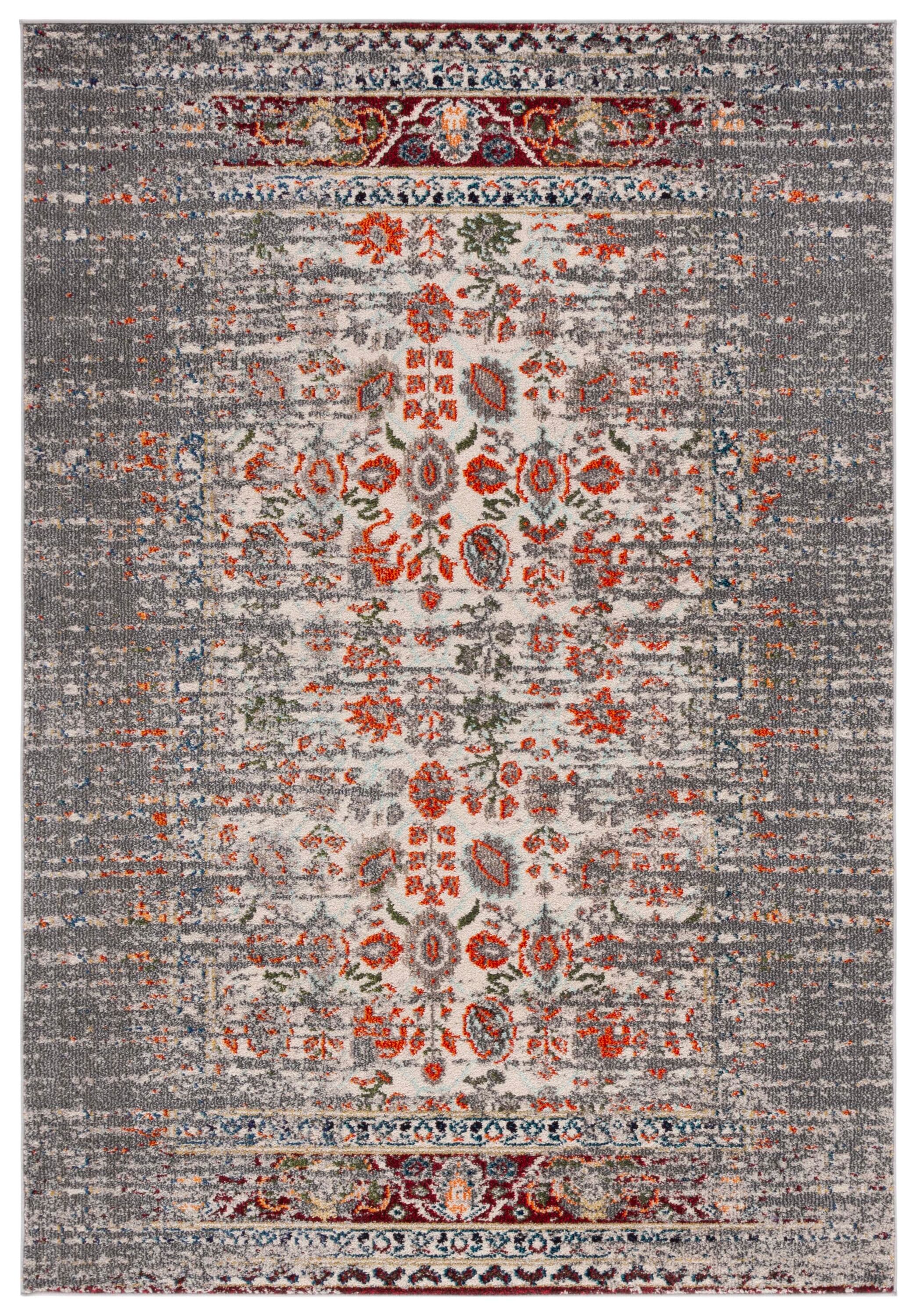 Safavieh MNC208T-4 rugs - View #2