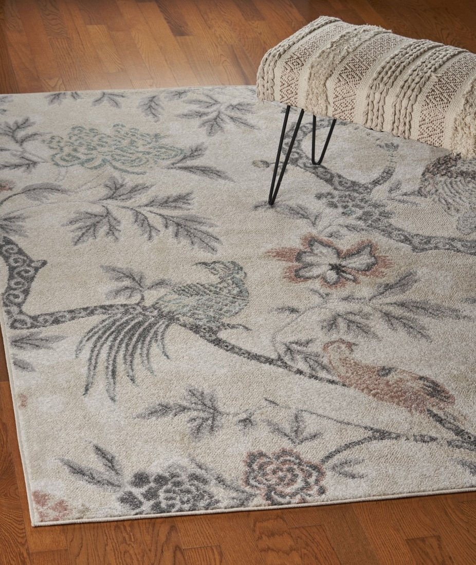 HomeRoots 4000395896 rugs - View #10