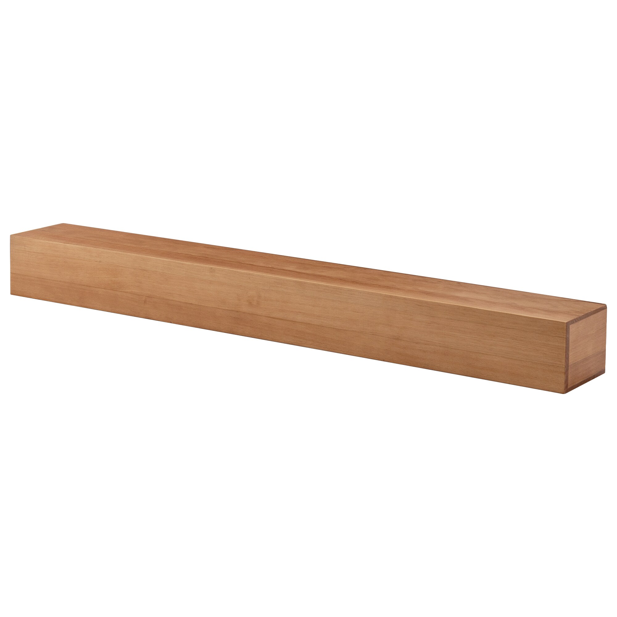 Gaierptone CRXQGHYMY5X Wall-Mounted-Shelving - View #11