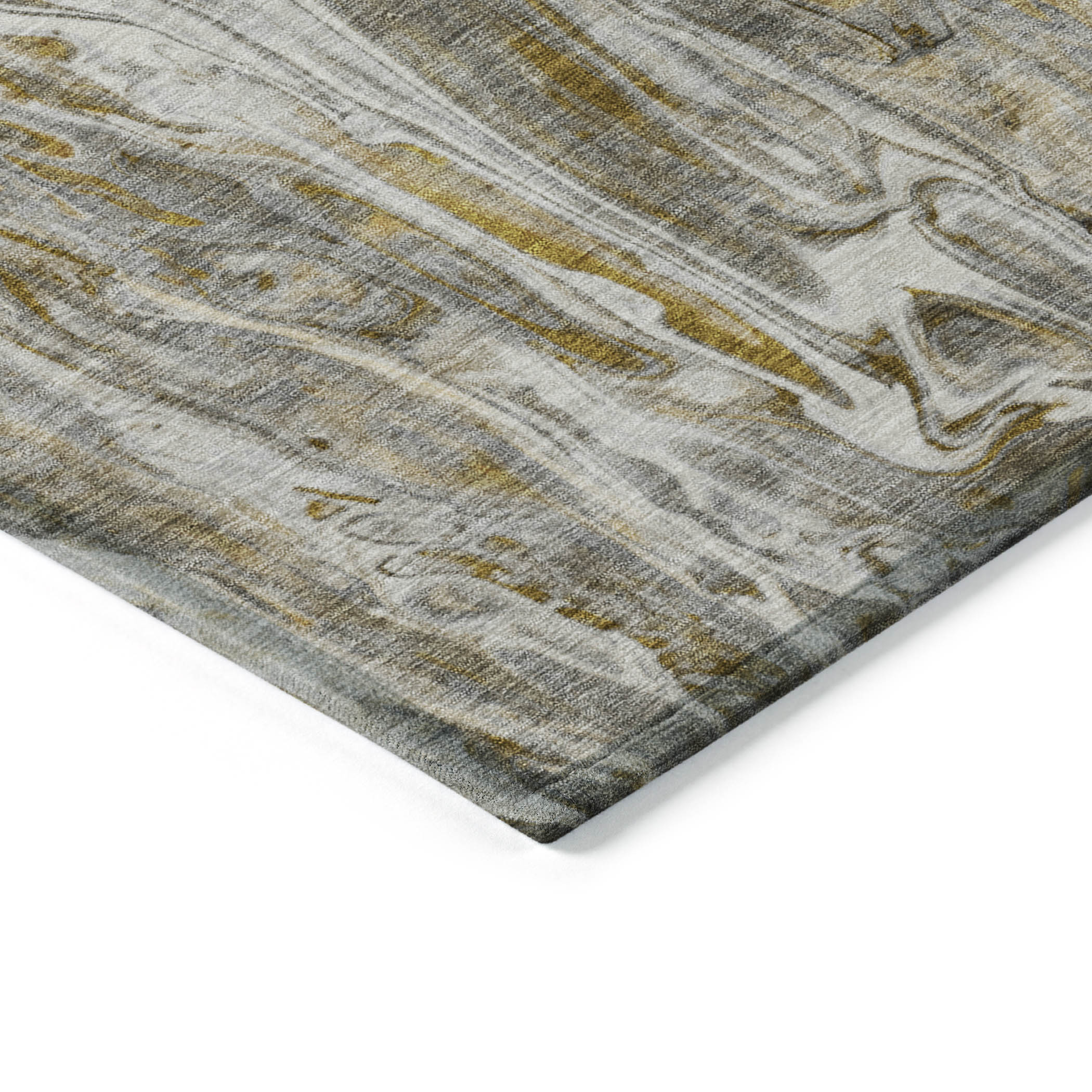 Addison Rugs ACN602BR8X10 rugs - View #4