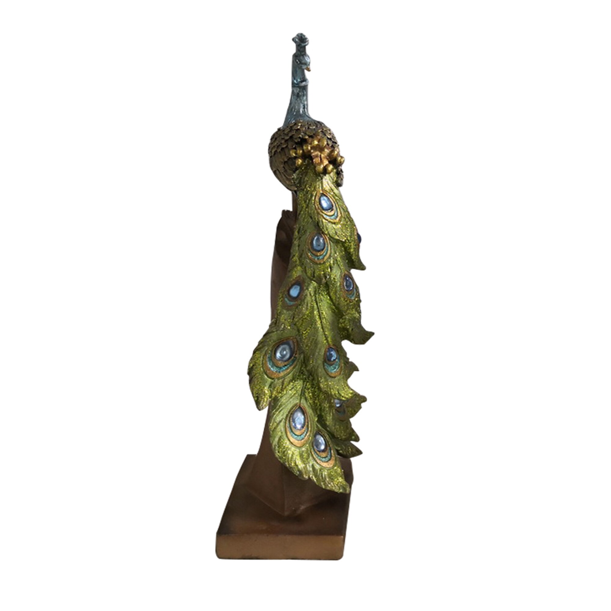 Benzara BM04276 Decorative-Accessories - View #2