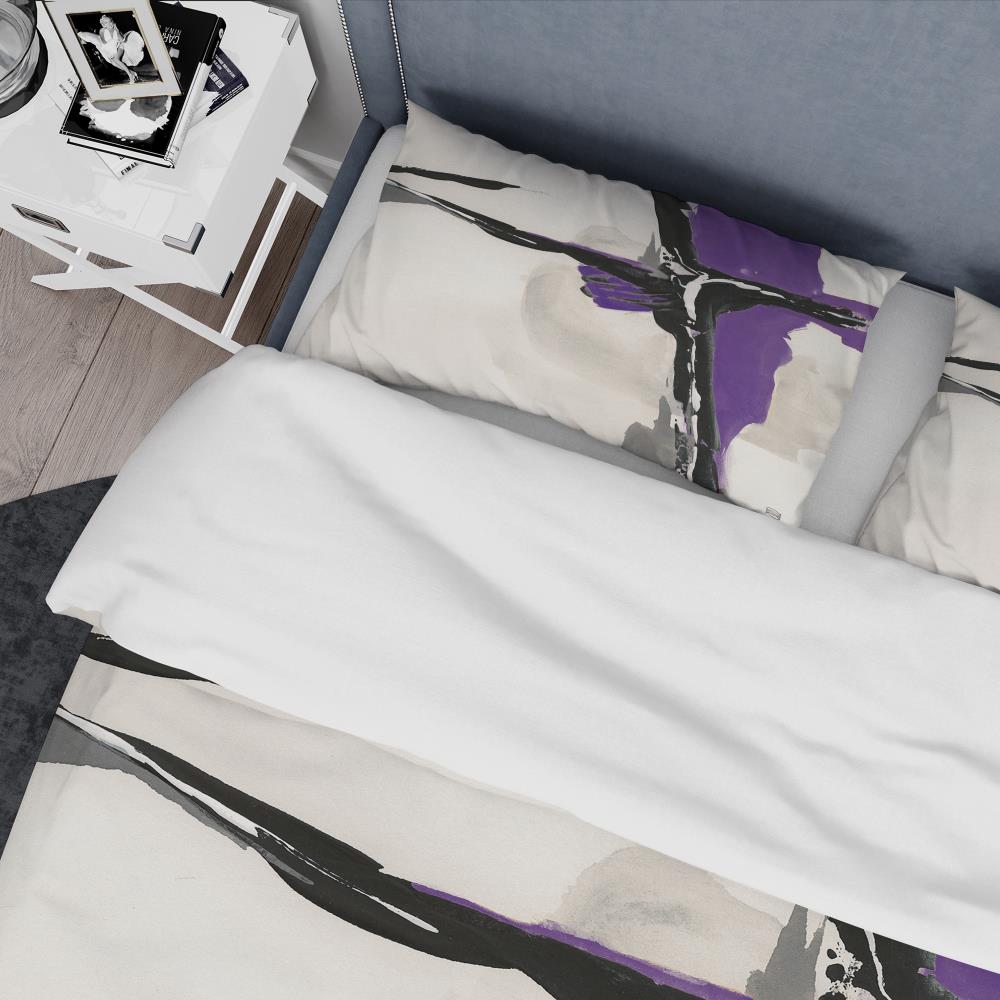 Designart BED30498-T bedding - View #4