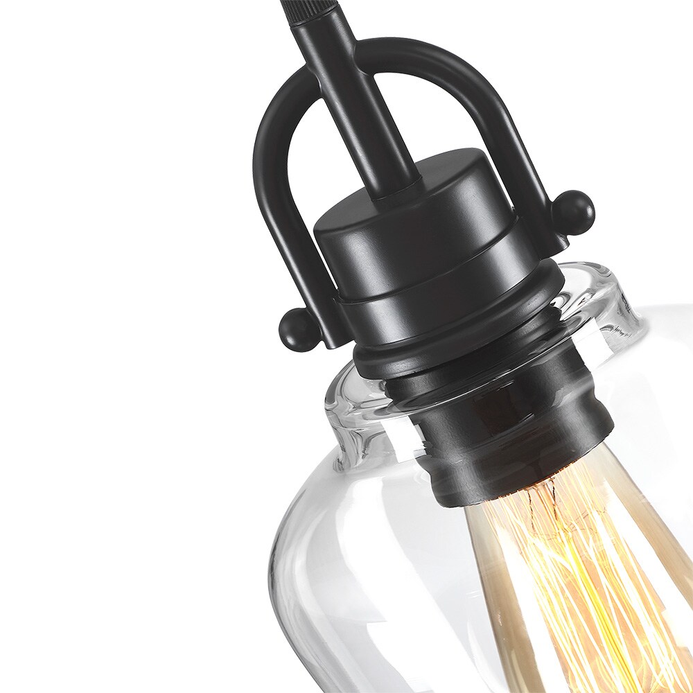 True Fine TD30001P Pendant-Lights - View #6