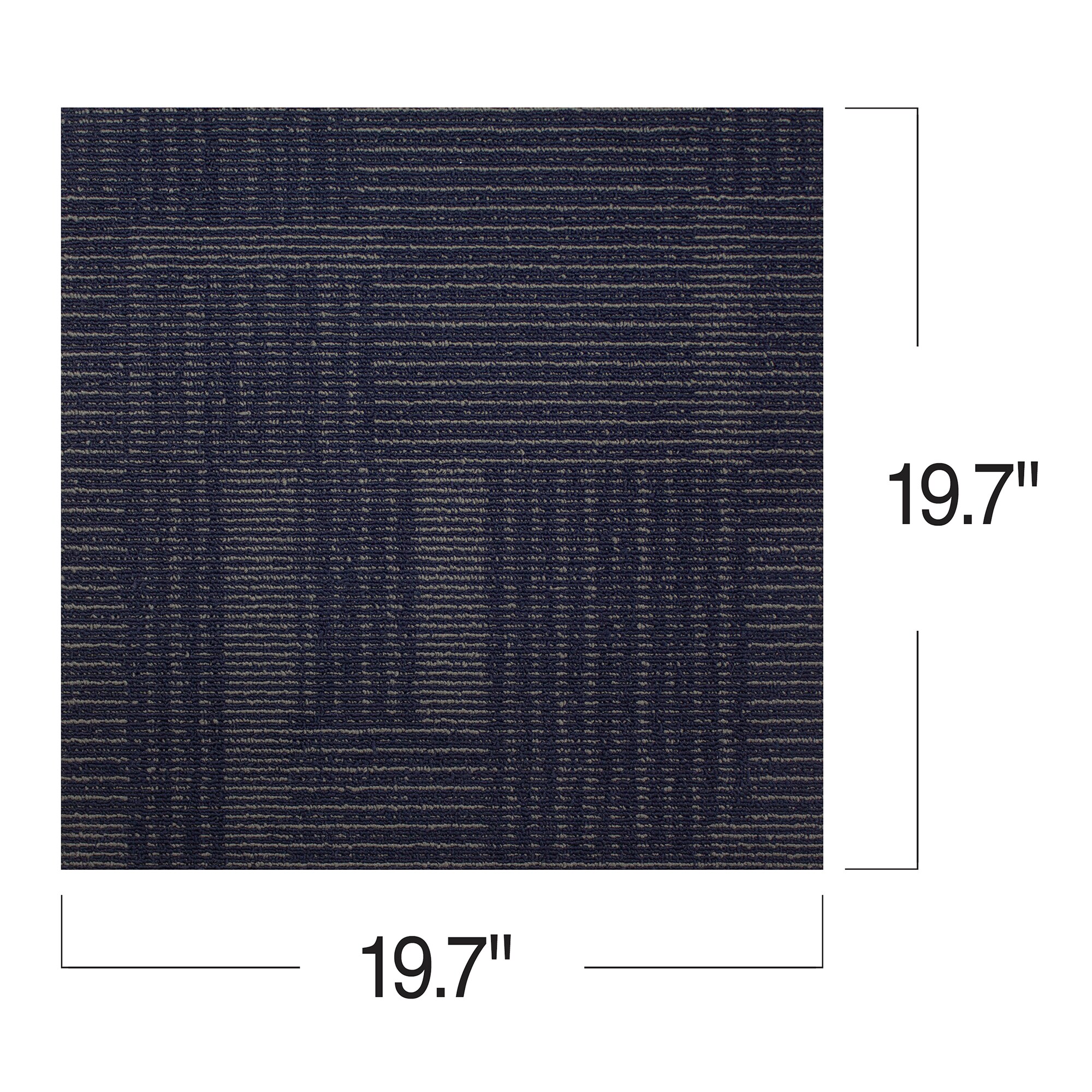 Kraus L607107 Carpet-Tile - View #11