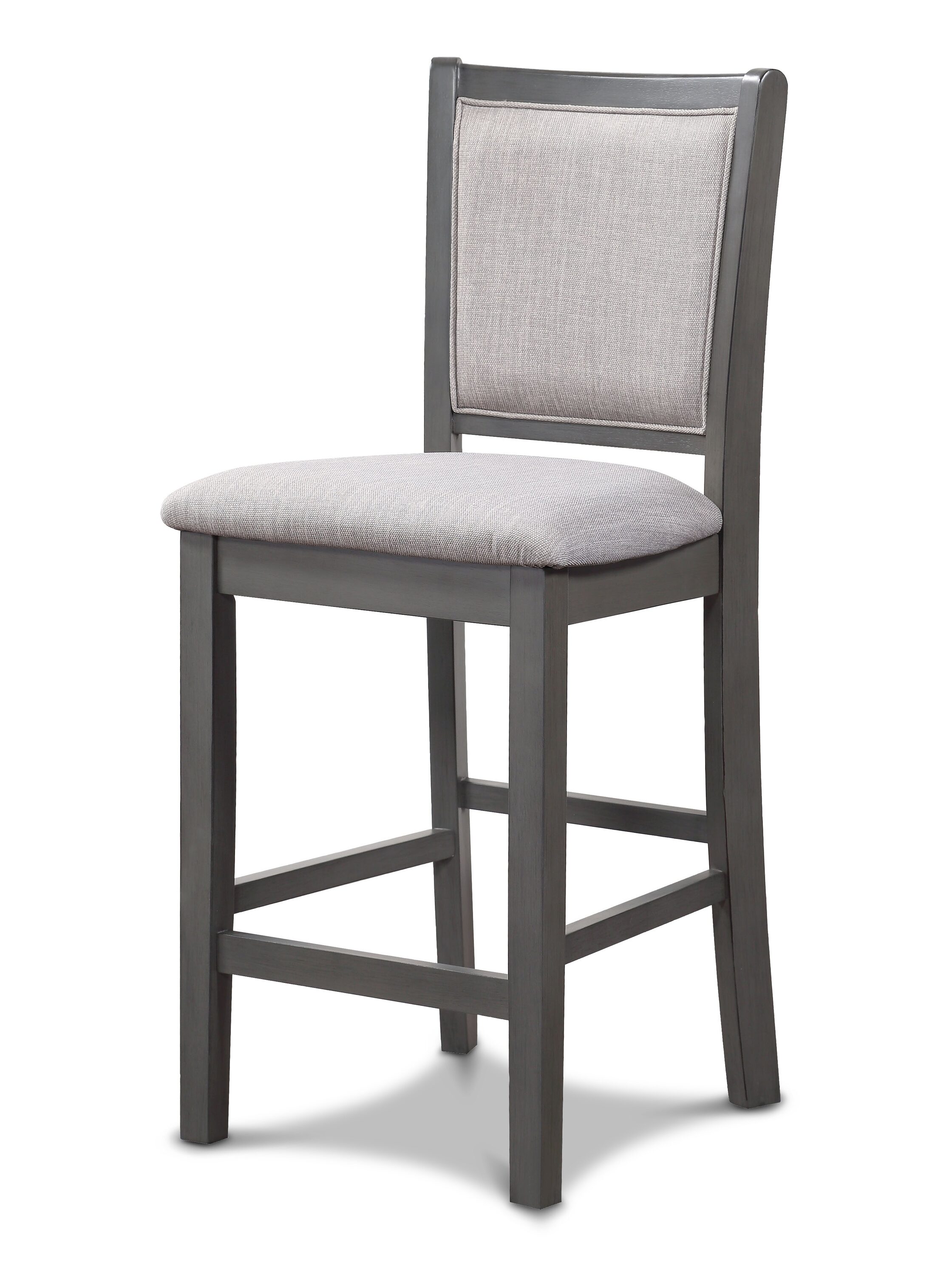New Classic Furniture D3651-52S-GRY Dining-Sets - View #7