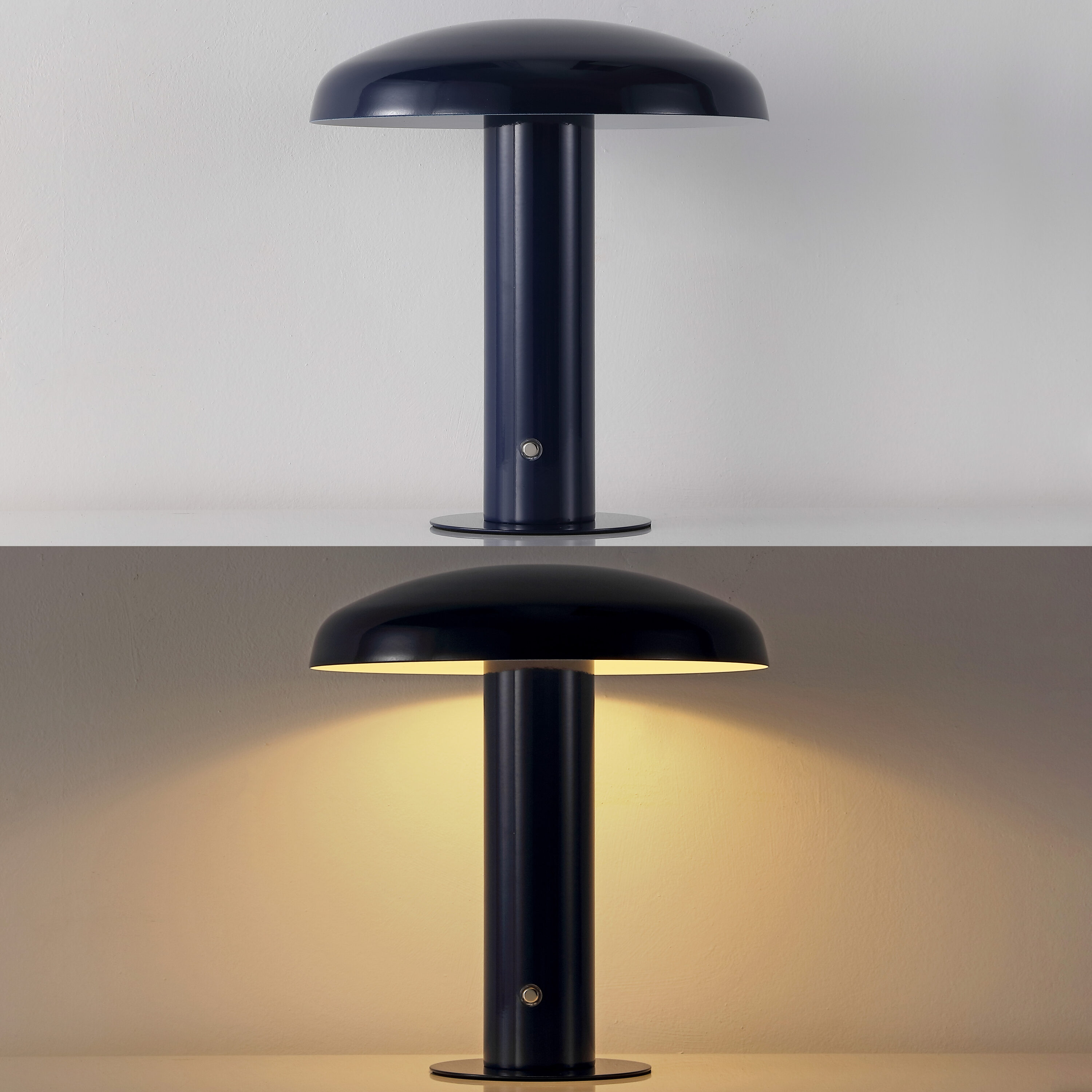 JONATHAN  Y JYL7114F Table-Lamps - View #9