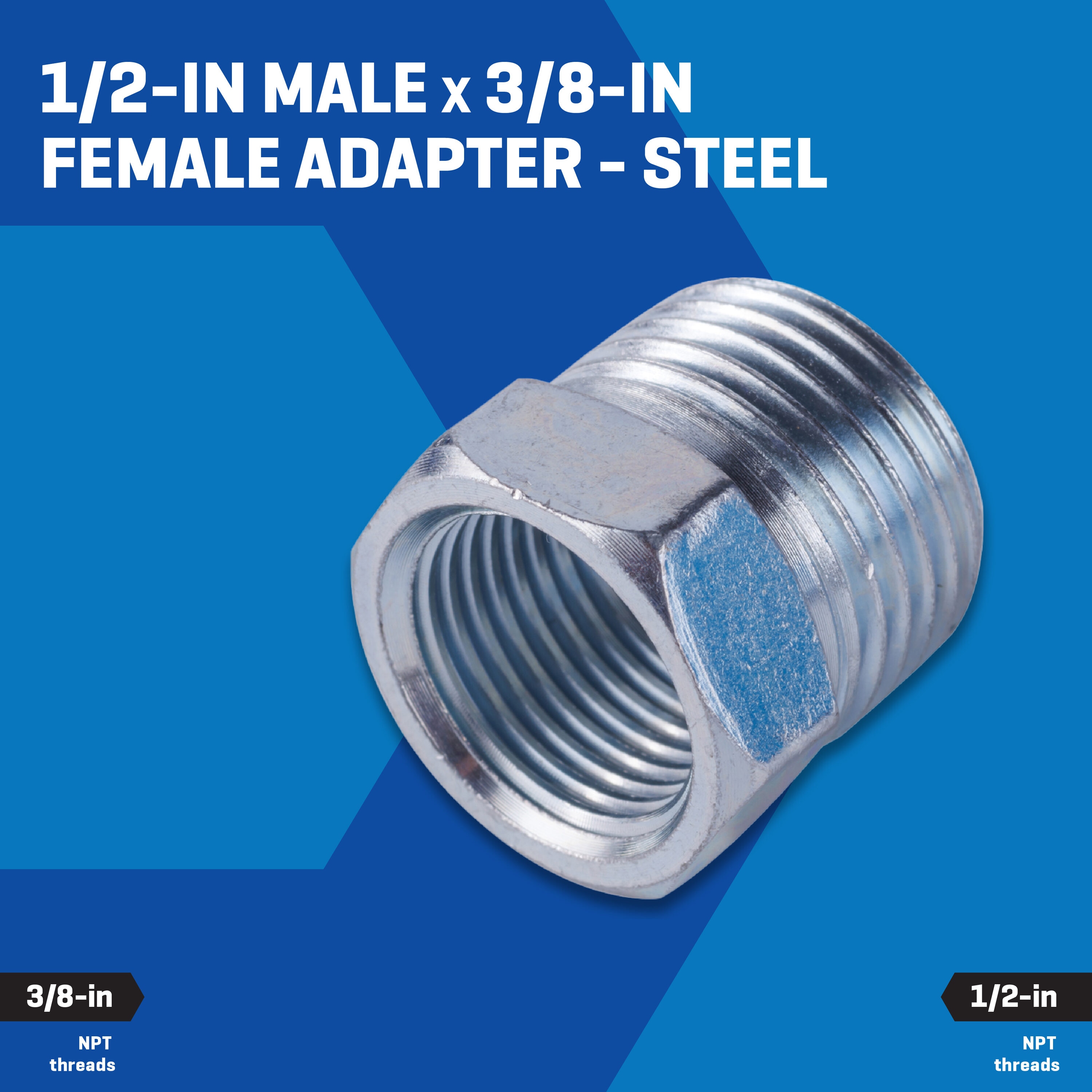 Kobalt SGY-AIR277 c100620 - View #2
