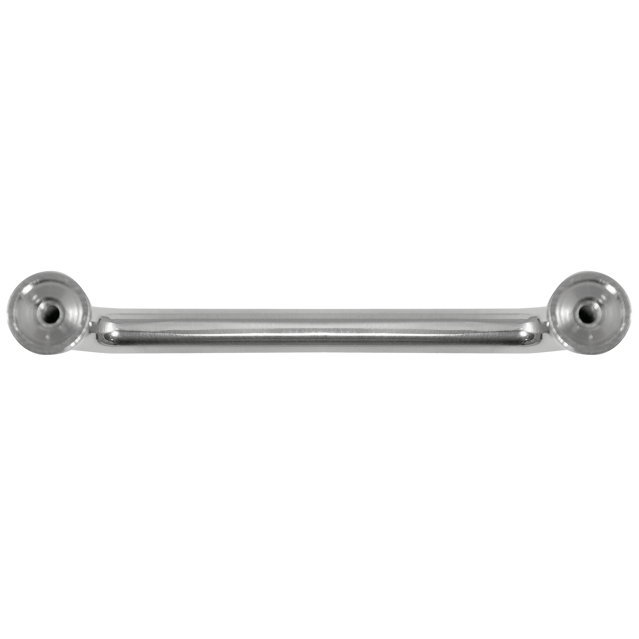 MNG Hardware 80728 Cabinet-Pulls - View #5