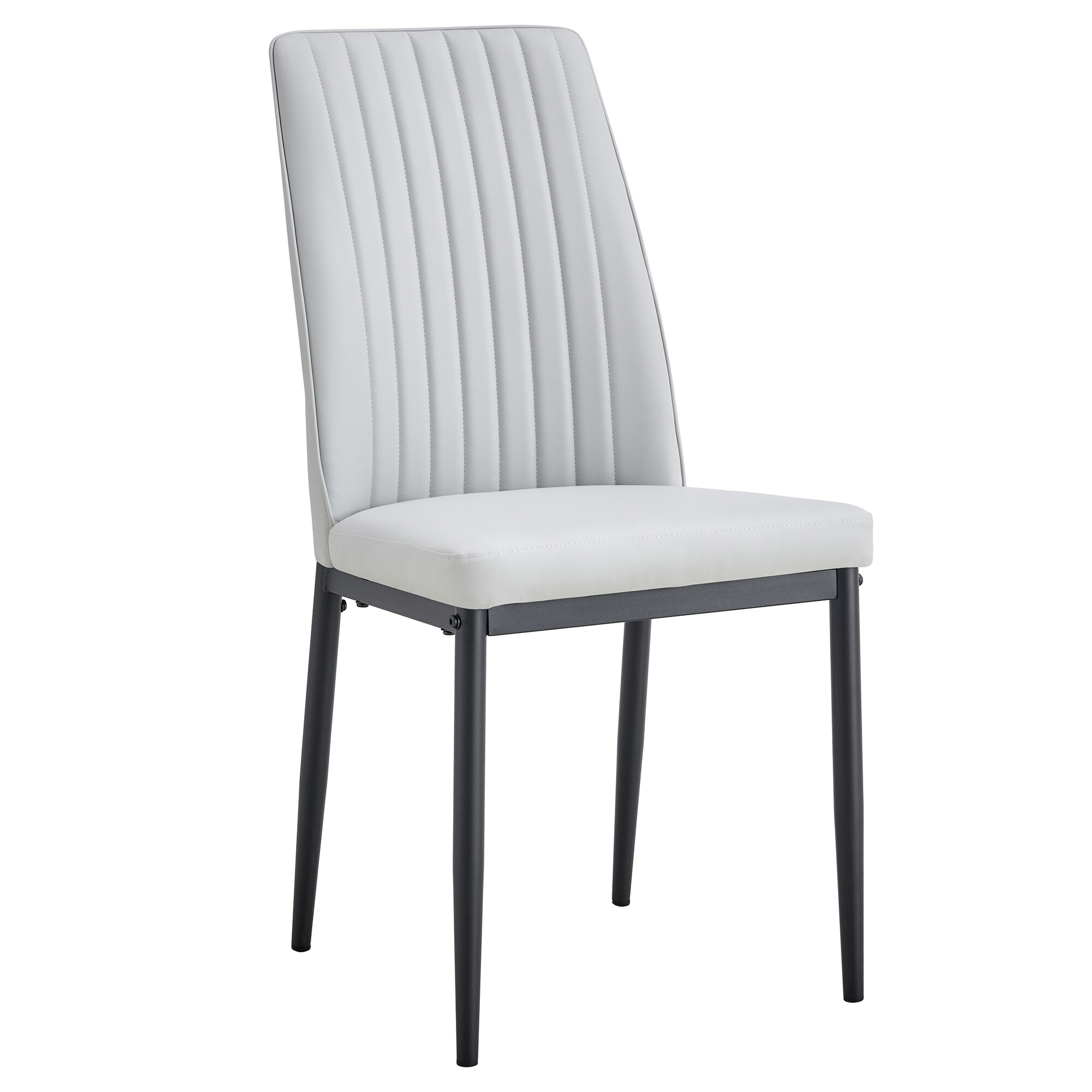ModernLuxe N752S00000051G Dining-Sets - View #18