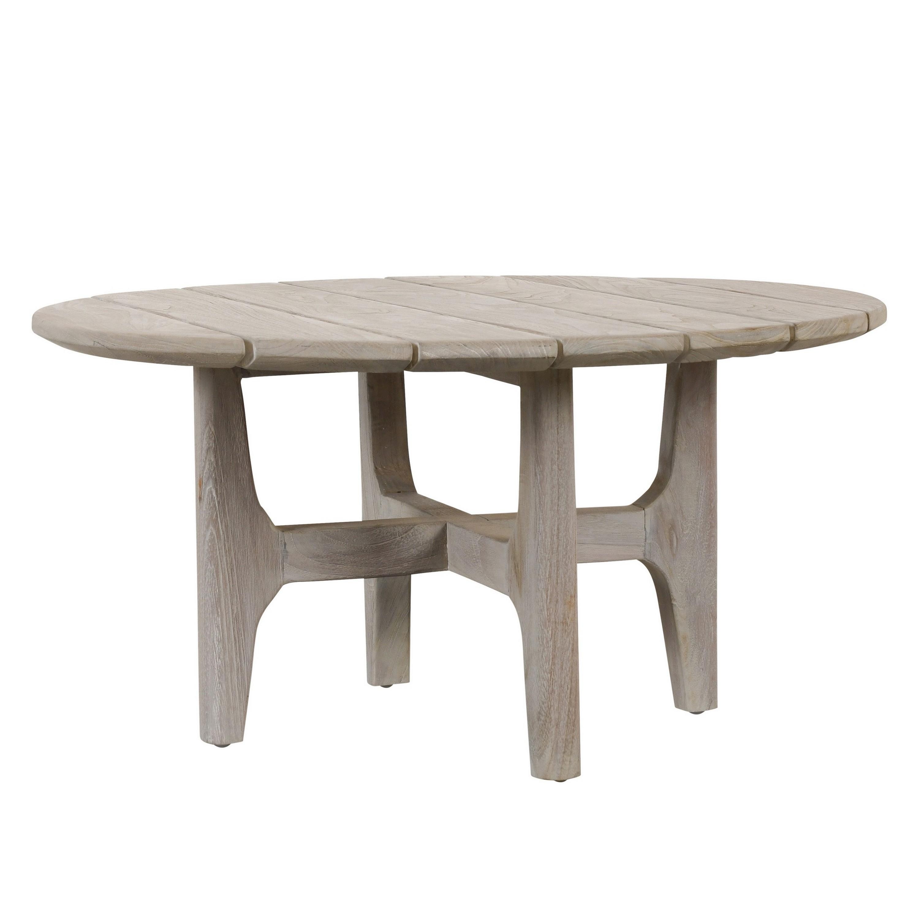 Benzara BM309278 Patio-Tables - View #3
