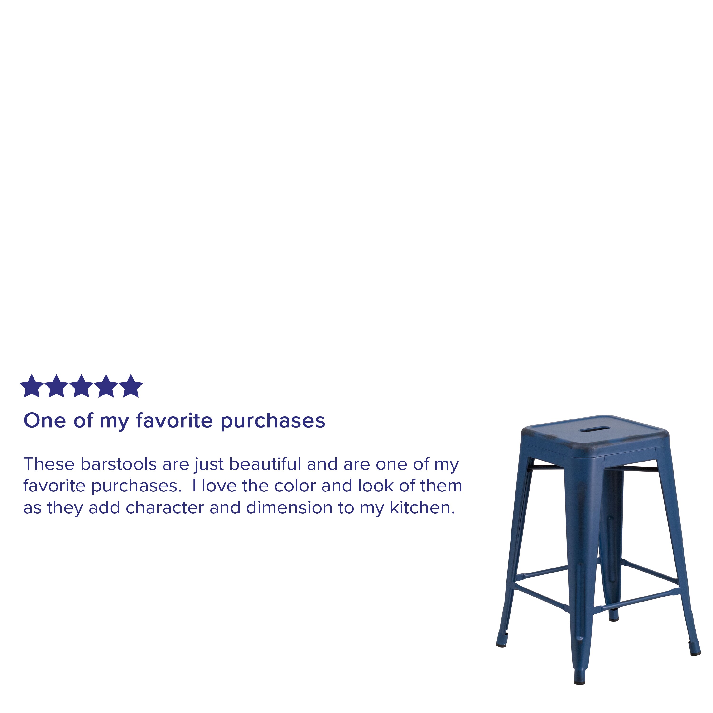 Emma + Oliver 889142921912 Patio-Chairs - View #11