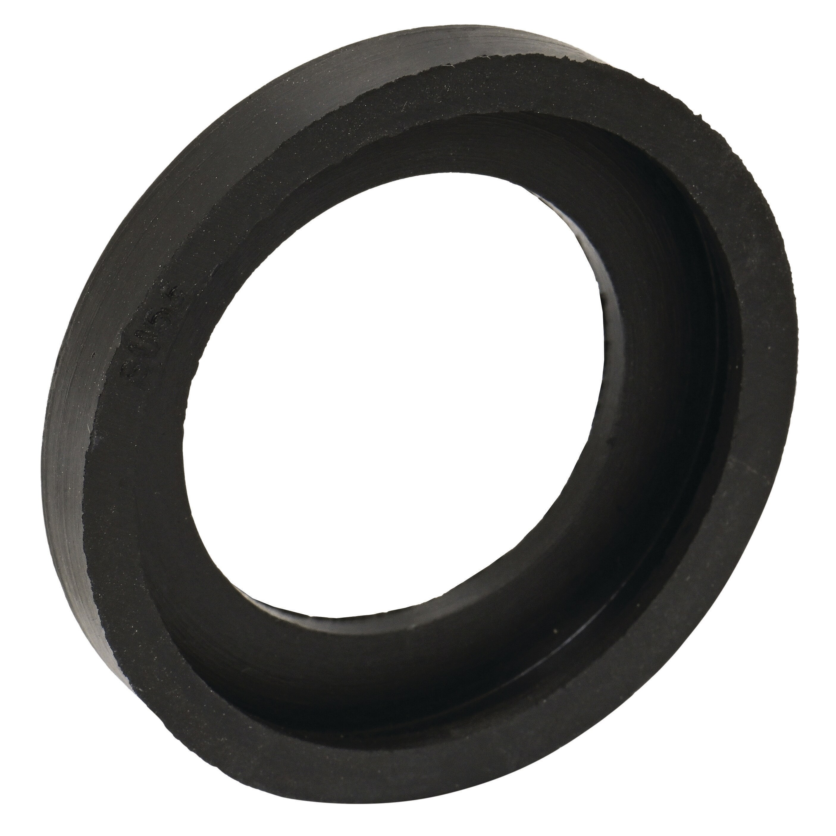 Sigma Engineered Solutions 14004 Electrical-Outlet-Gaskets - View #6