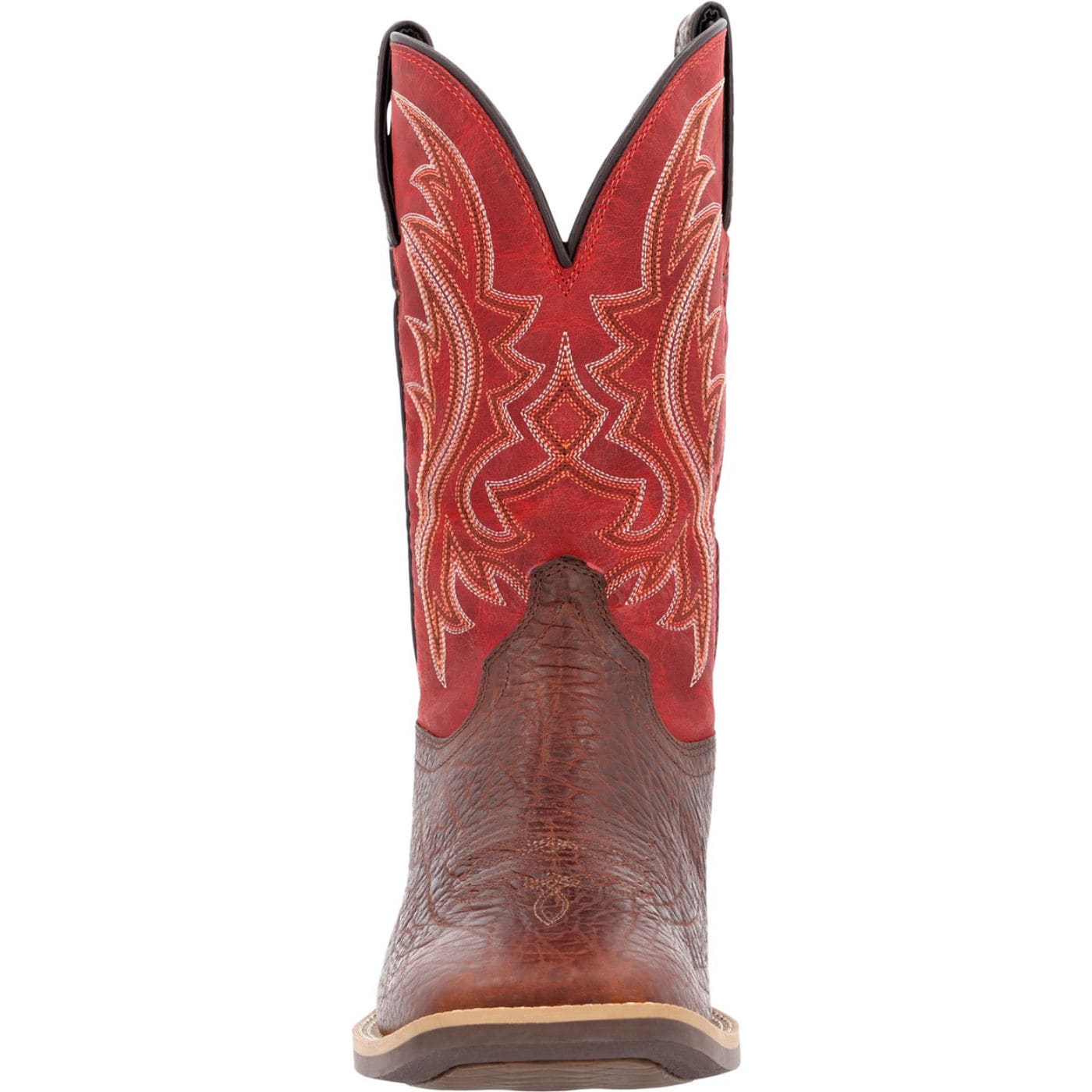 Durango DDB0494 115M footwear - View #3