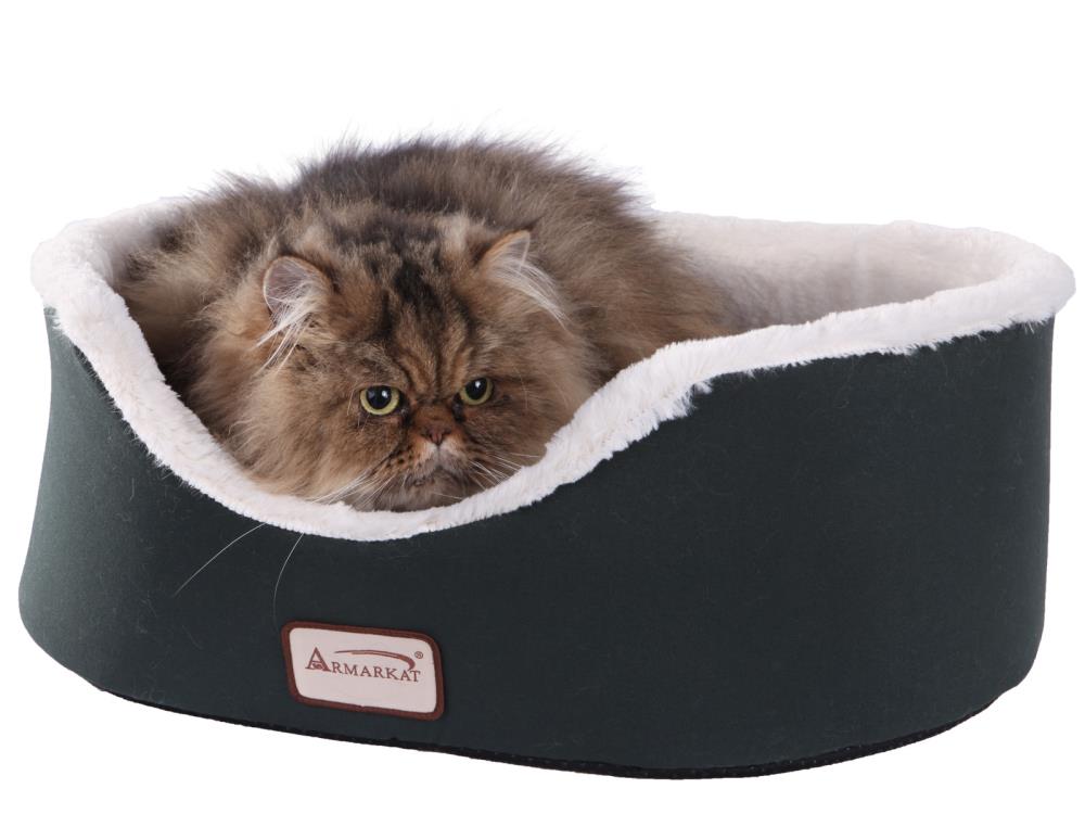 Armarkat C04HML/MB Pet-Beds - View #9