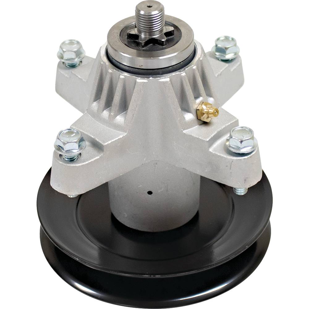 Stens 285-867 Small-Engine-Replace-Parts - View #2