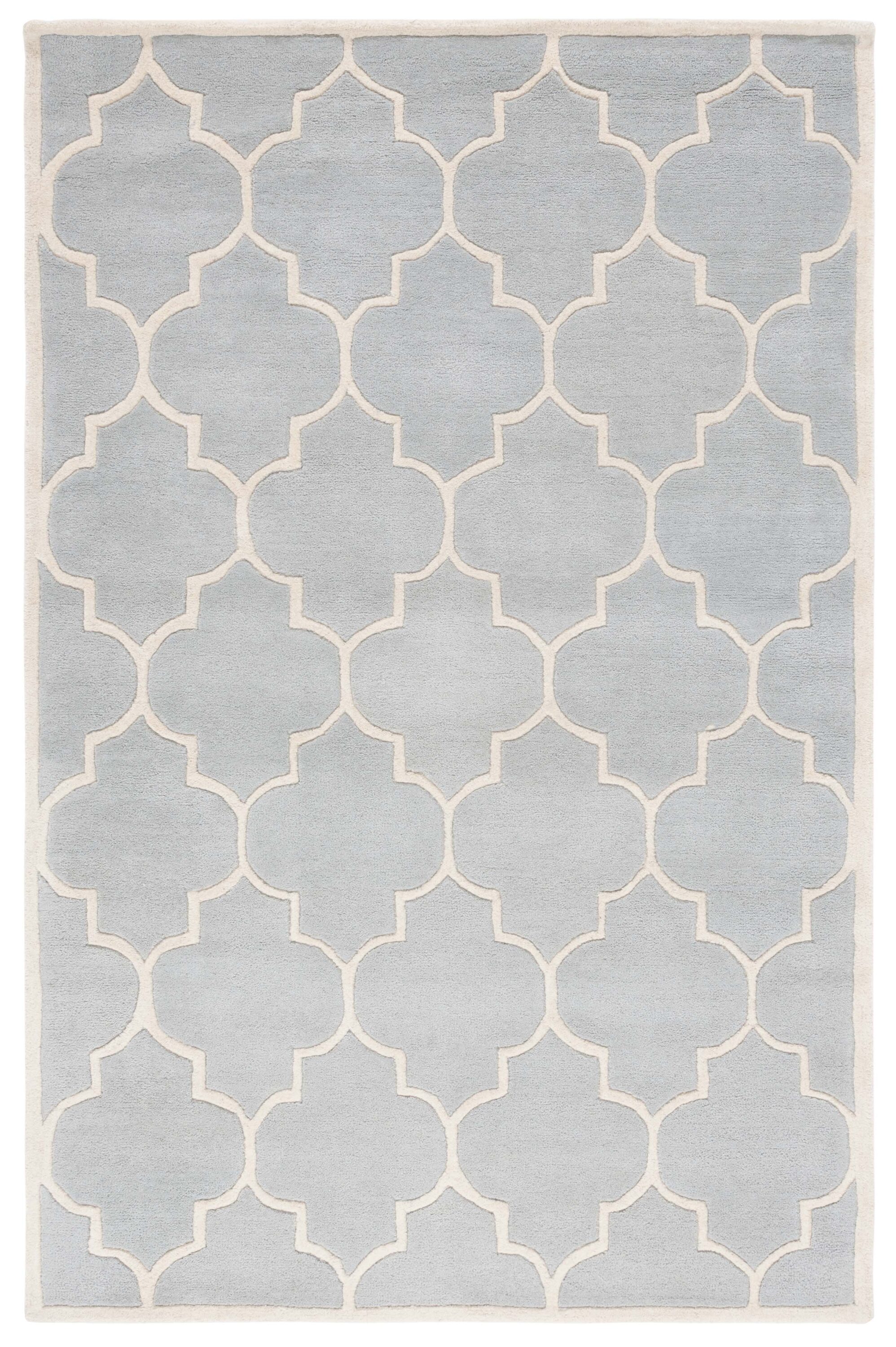 Safavieh CHT733E-5 rugs - View #2