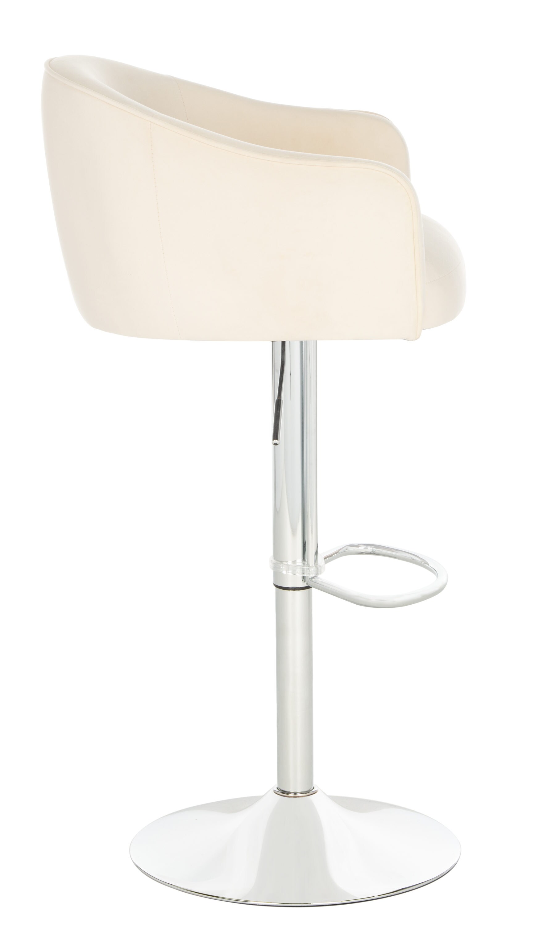 Safavieh SFV4710B stools - View #4