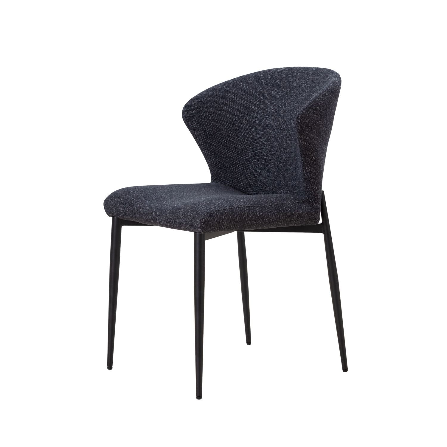 JASMODER W87647906 Dining-Chairs - View #2
