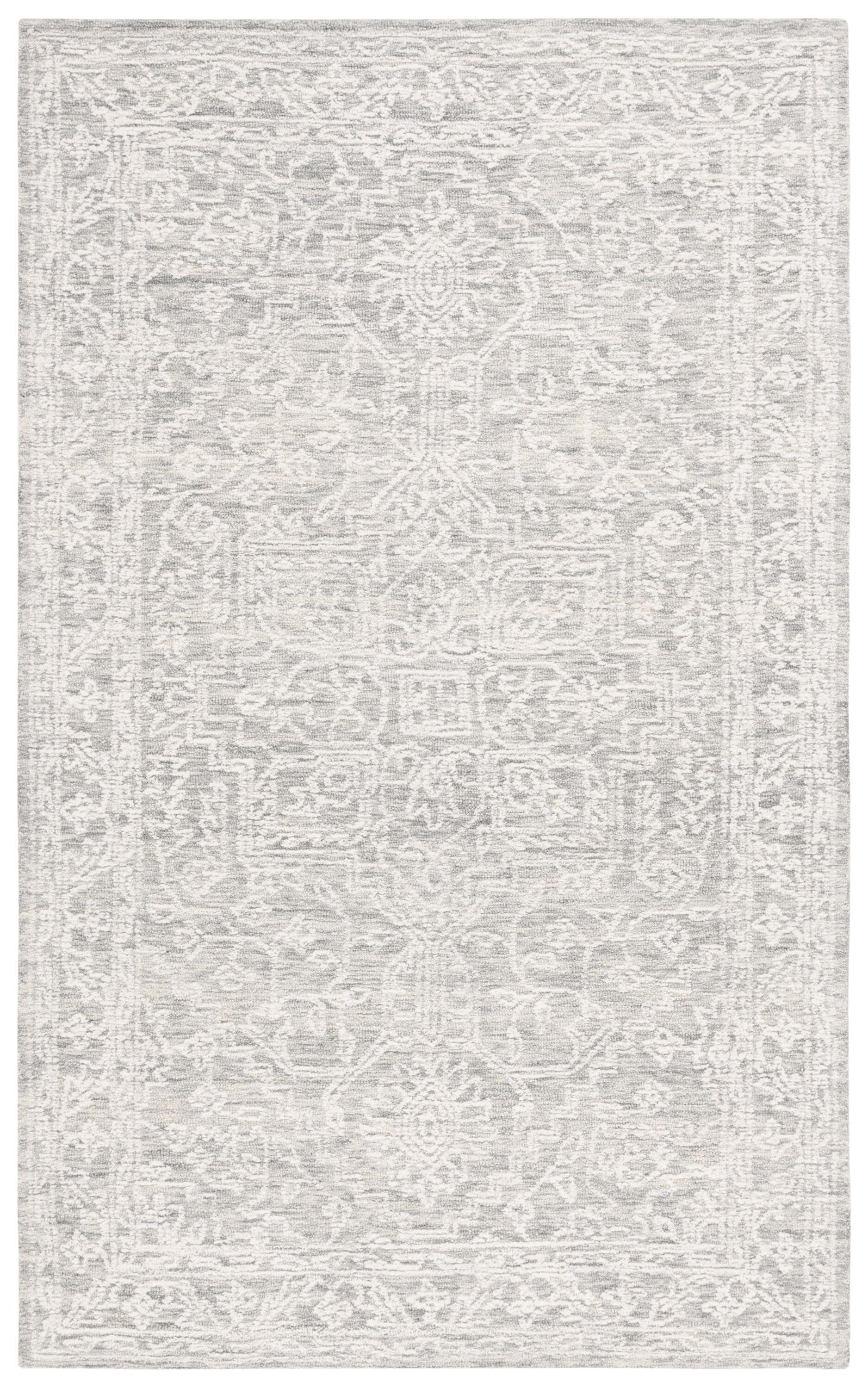 Safavieh EBN311F-4 rugs - View #2