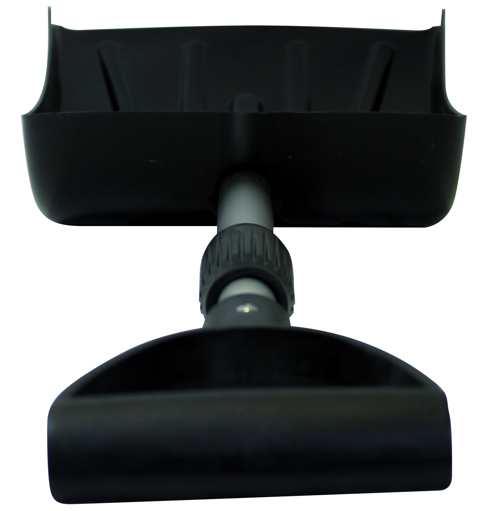 EMSCO GROUP 1174A6W-1 Snow-Shovels - View #3