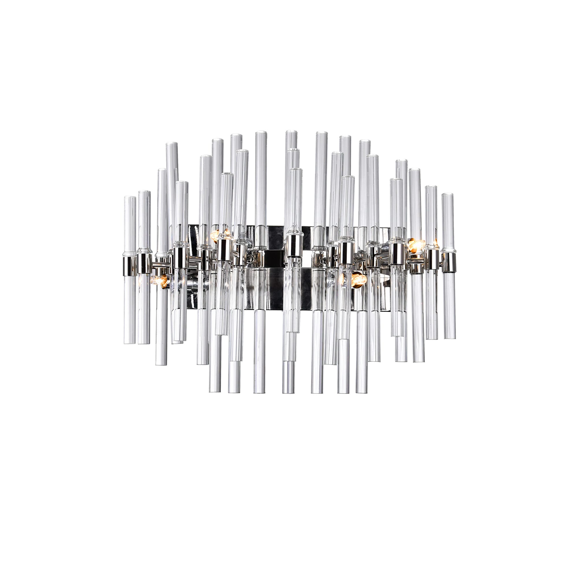 CWI Lighting 1137W18-4-613 b089995 - View #4