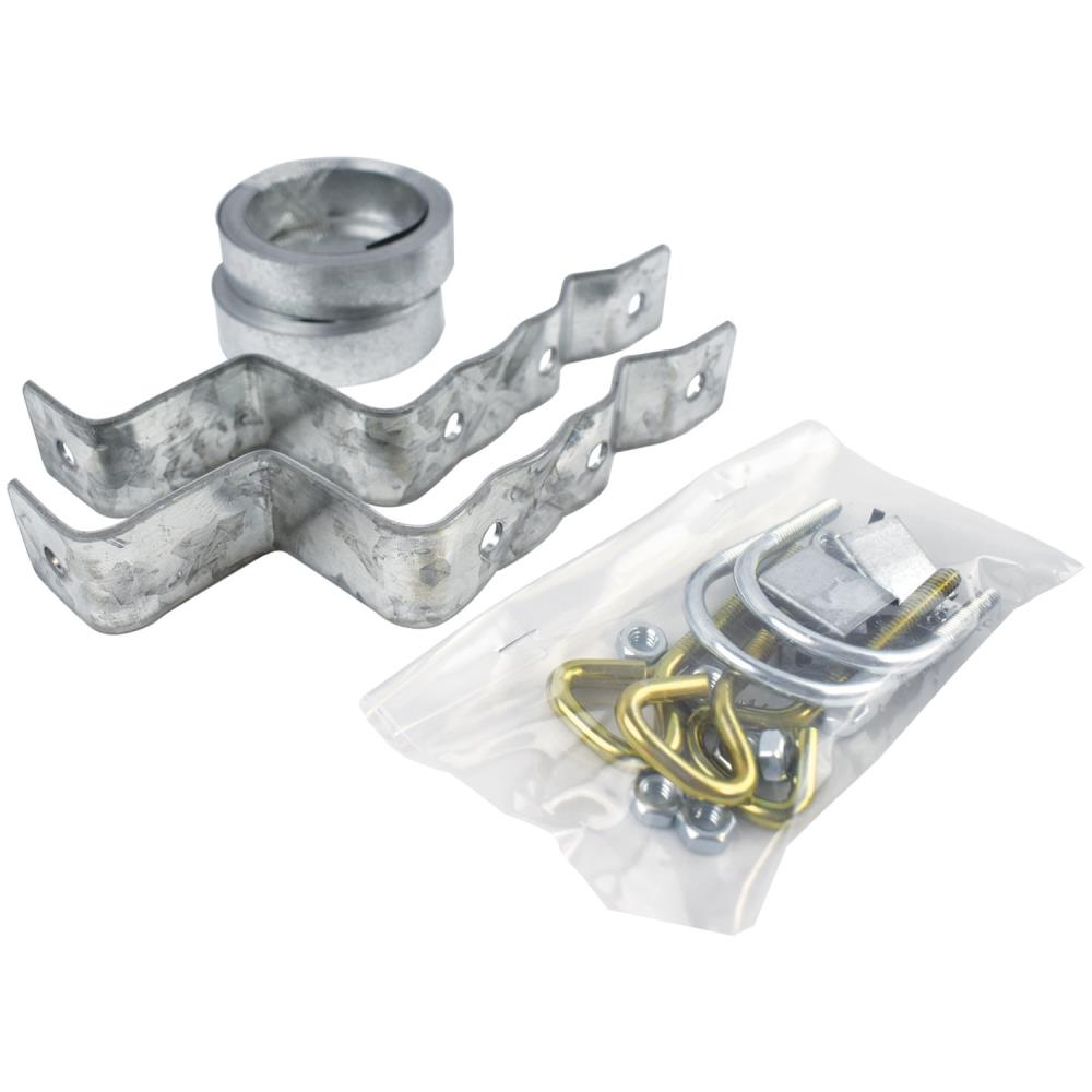 Winegard CM-2012 Antenna-Mounting-Hardware - View #5