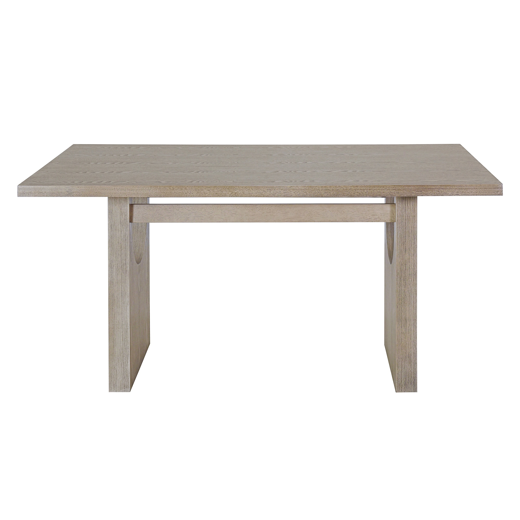 Bybafun YA0100242 Dining-Sets - View #18