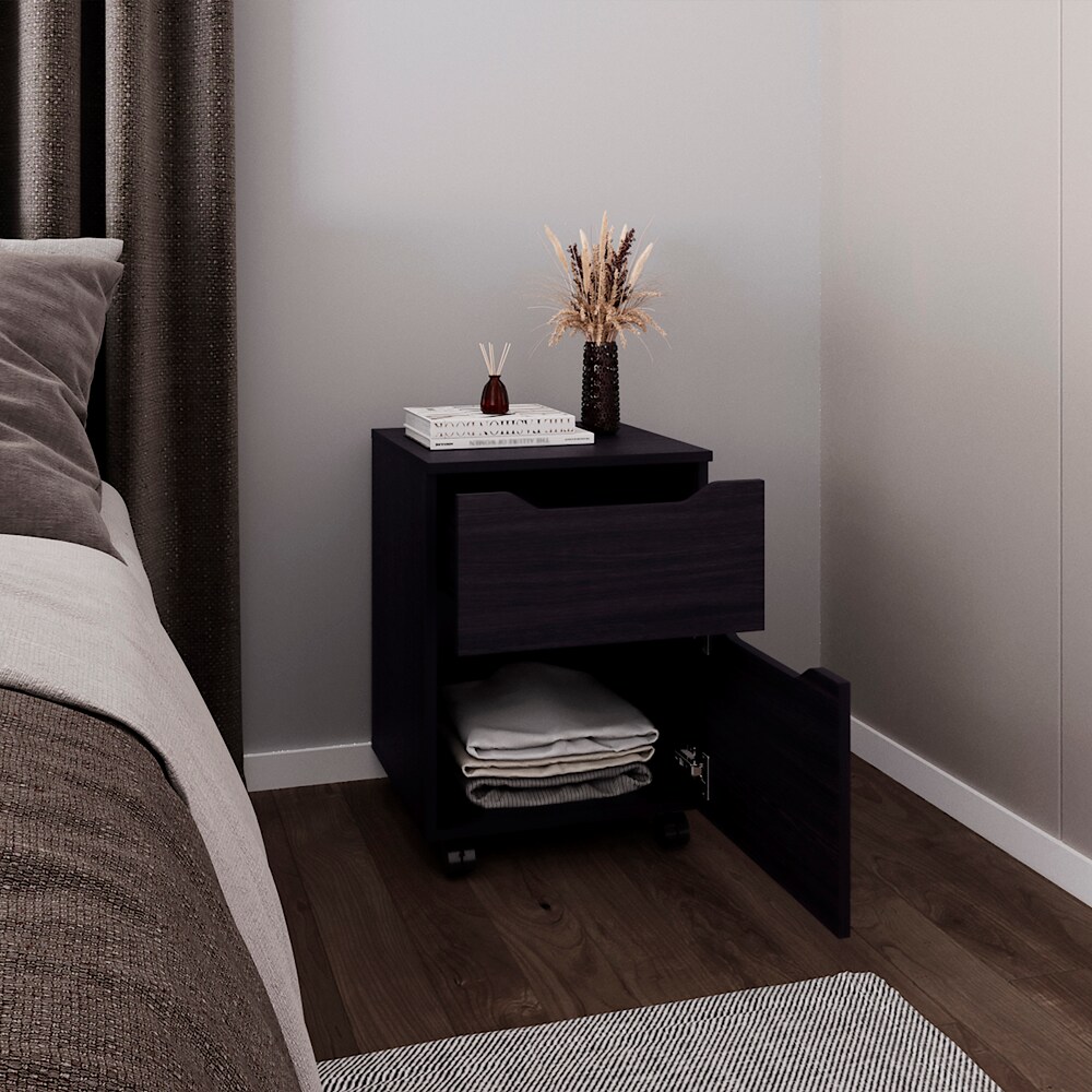 GLANZEND 6514VNB0U nightstands - View #4