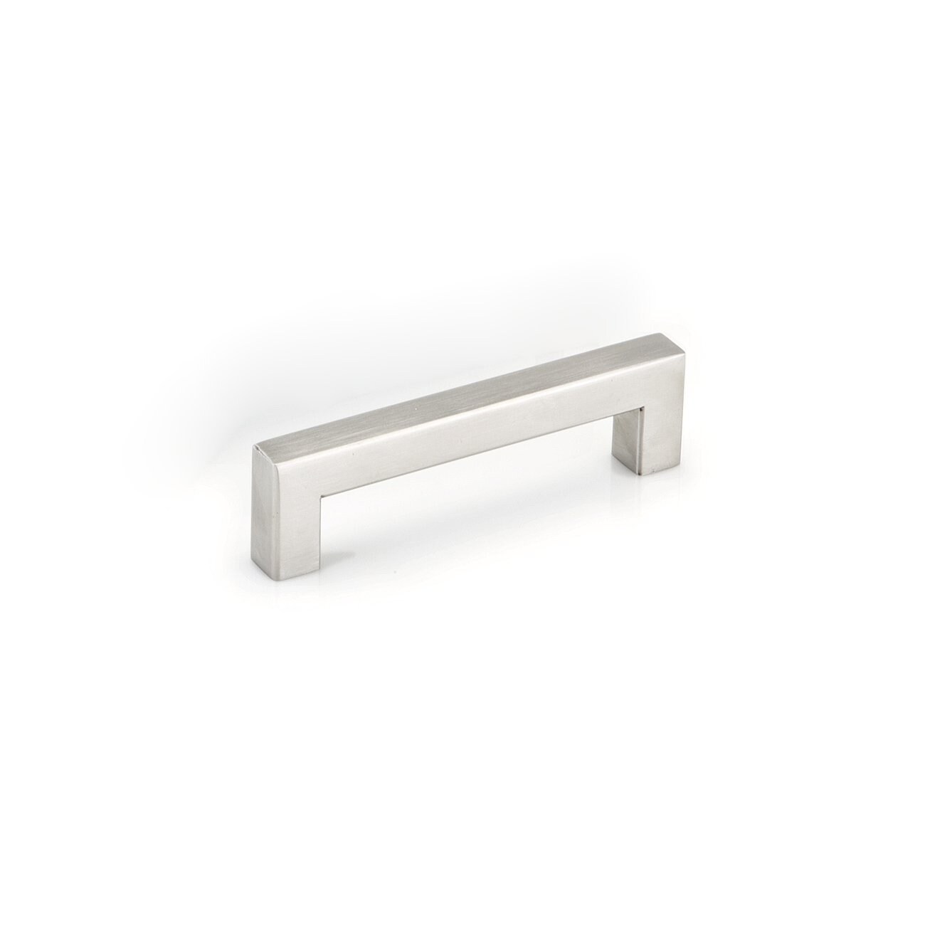 Topex Hardware FH00709612X12 
