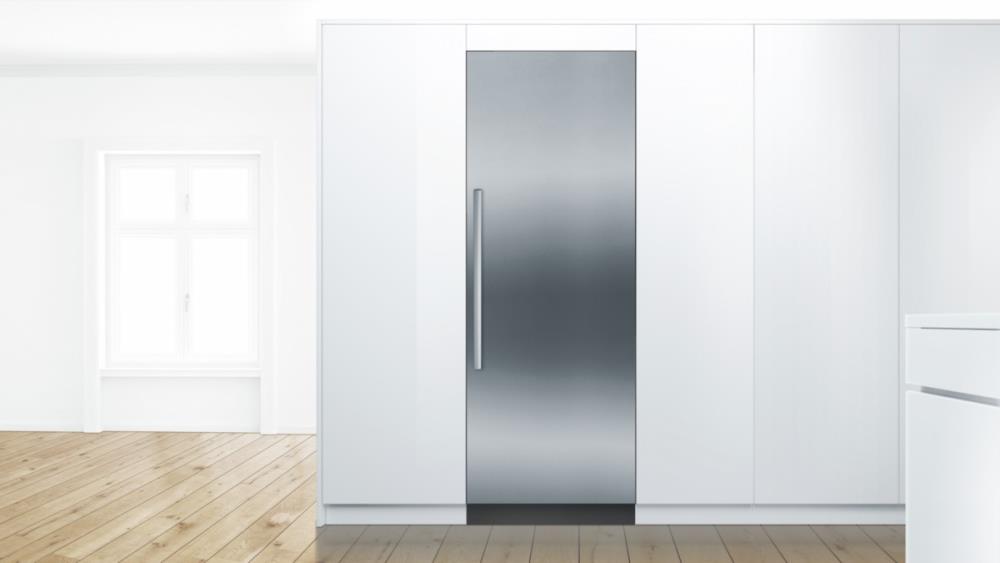 Bosch B30IR800SP Freezerless-Refrigerators - View #6