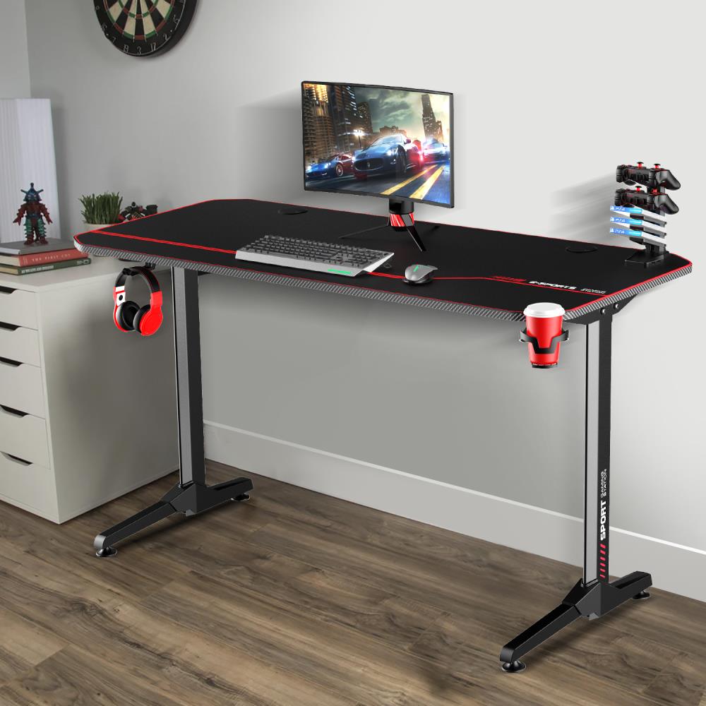 CASAINC XY-WF-GD-72 desks - View #3