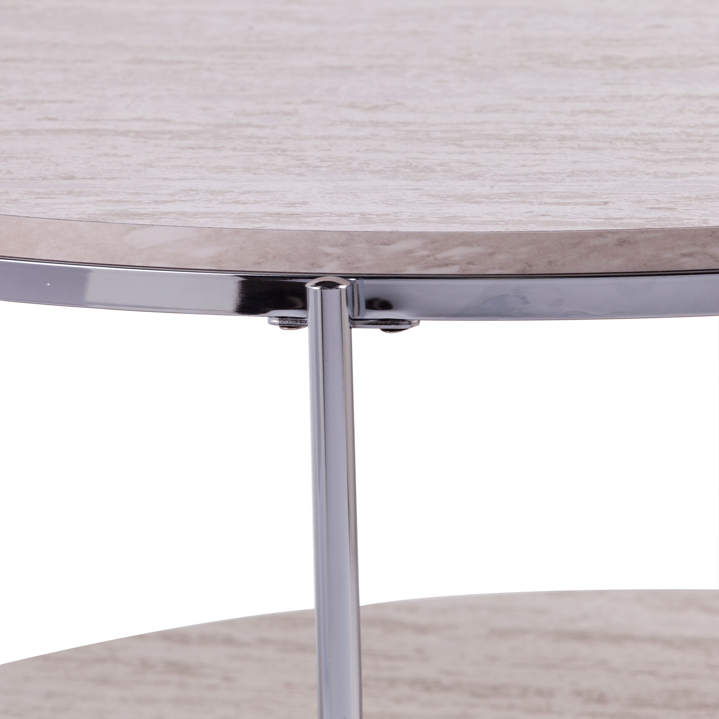 Boston Loft Furnishings ATG0475CK Coffee-Tables - View #11