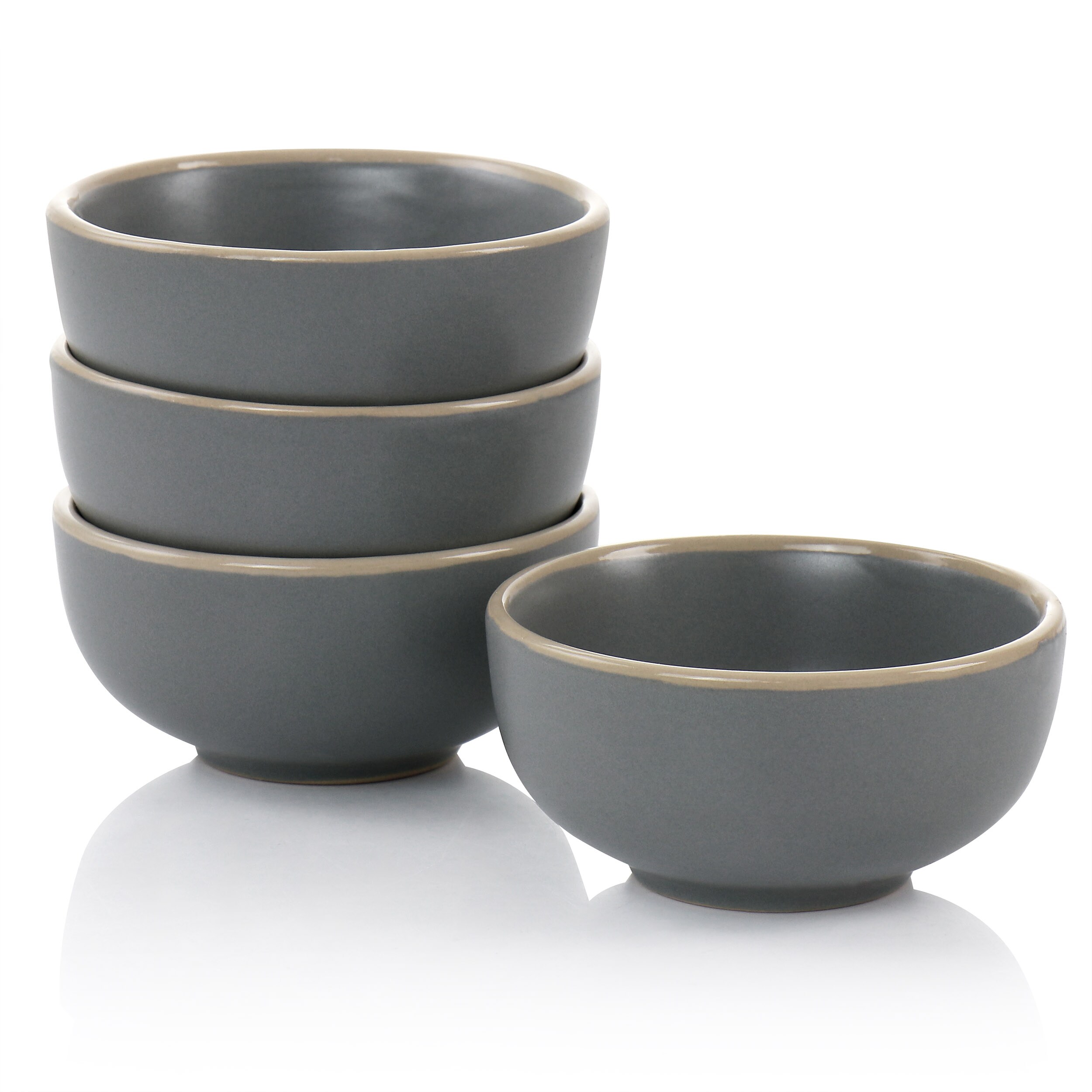 Gibson Home 849116897M dinnerware - View #9
