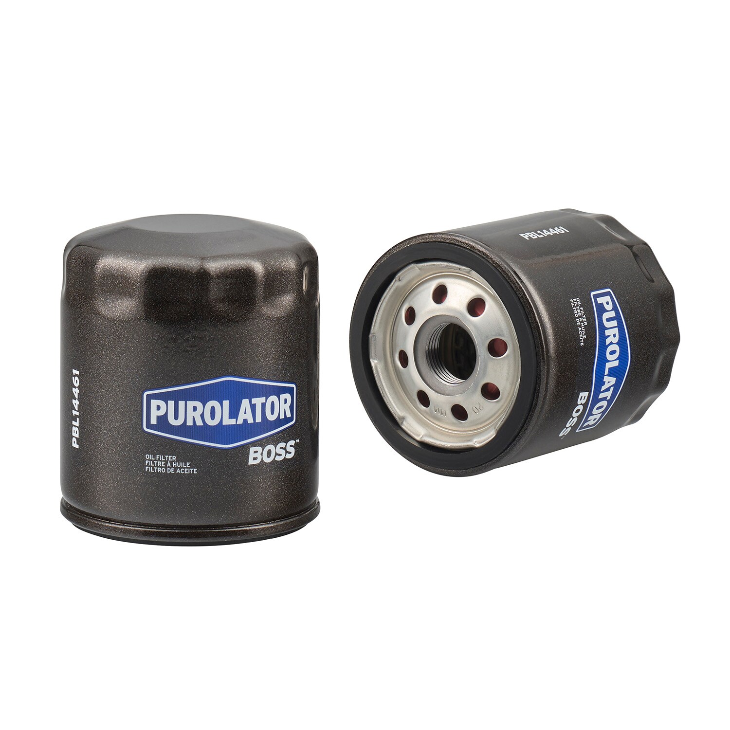 Purolator PBL14461 Automotive-Hardware - View #3