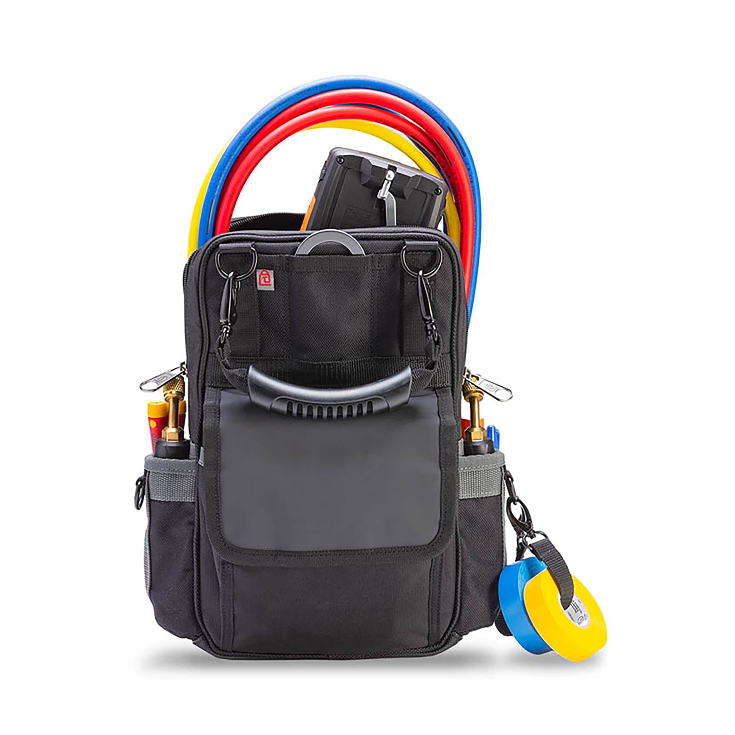 Veto Pro Pac VPP10091 Tool-Pouches - View #7