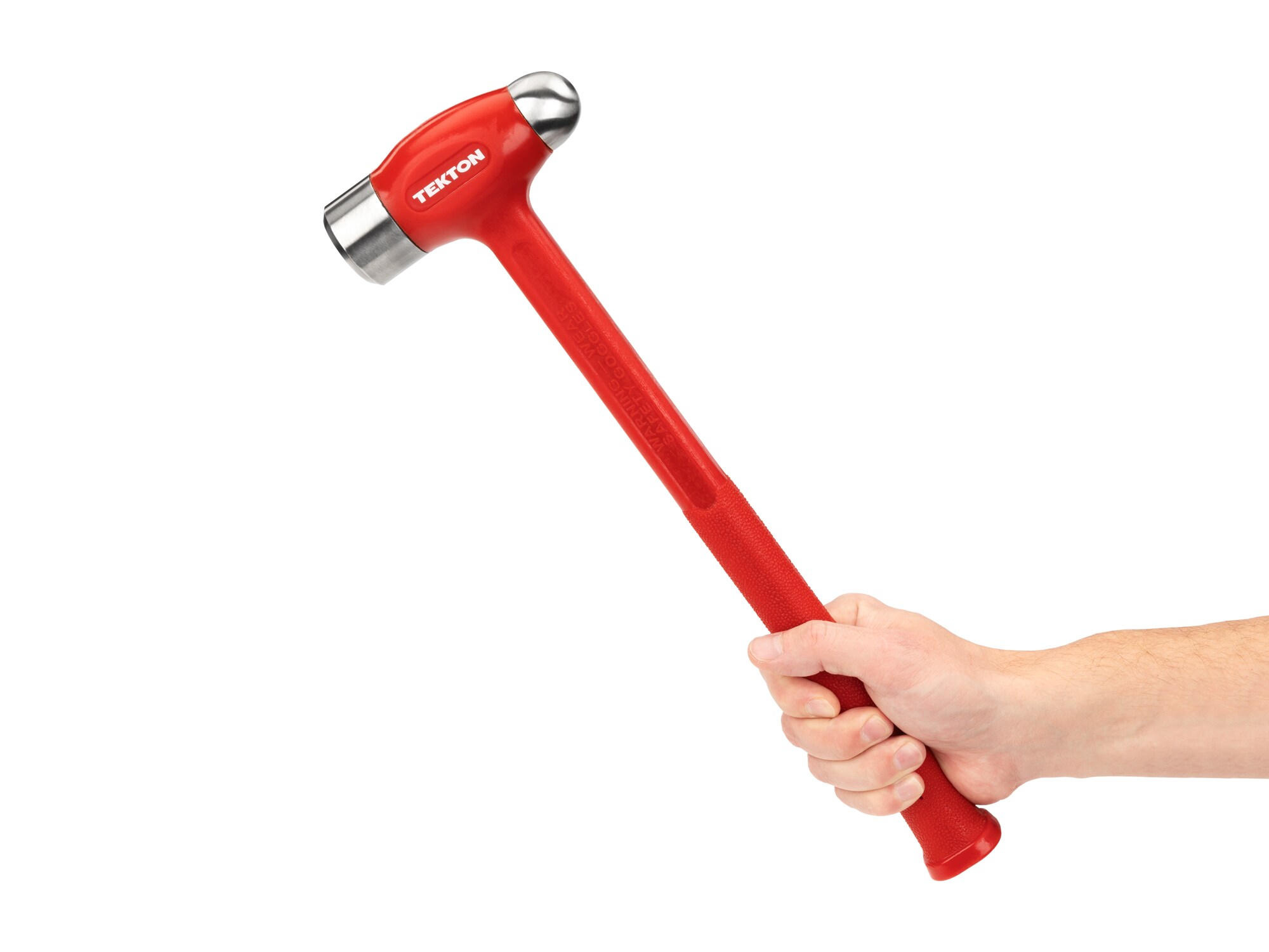 TEKTON HDB50050 b101035 - View #6