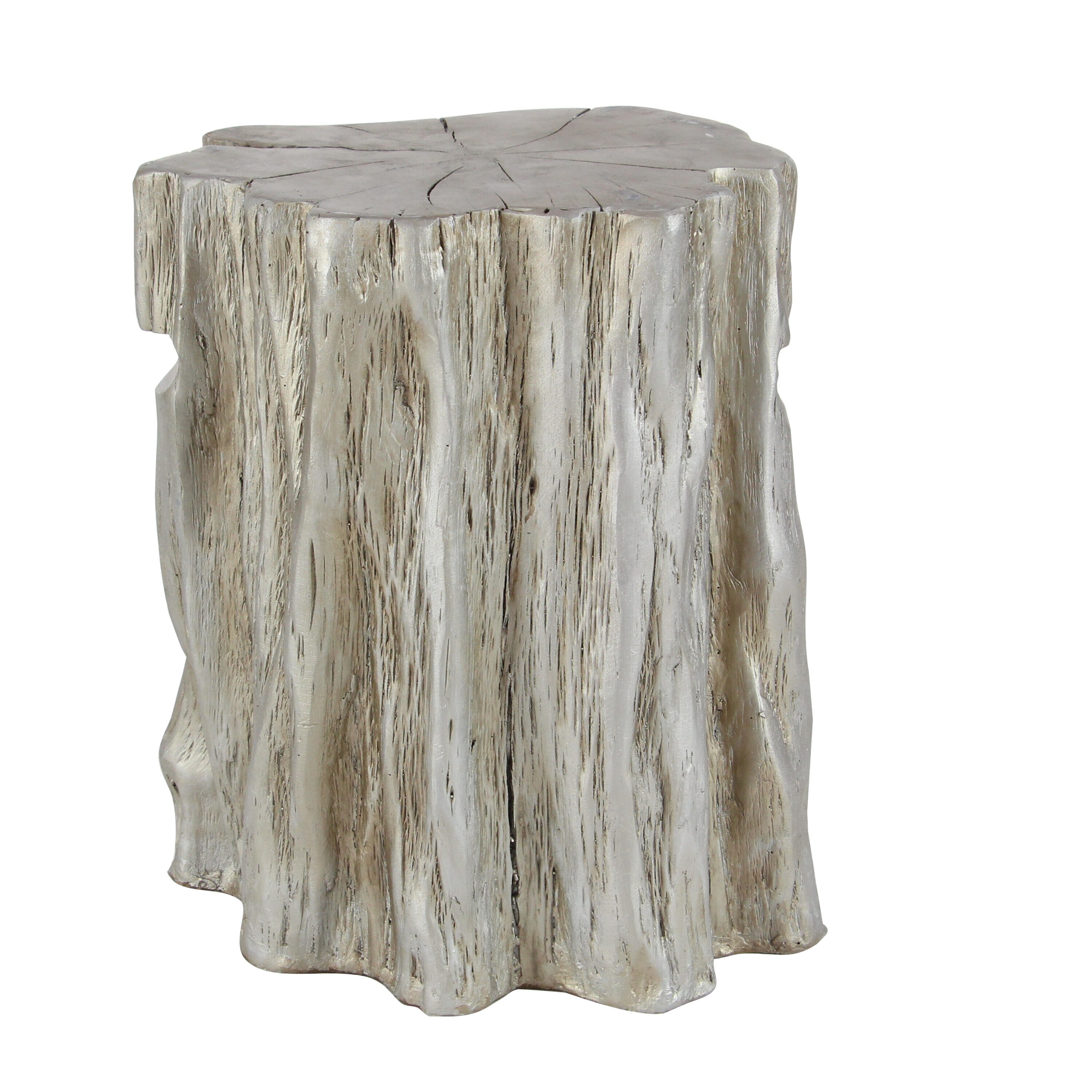 Grayson Lane 77591 End-Tables - View #6