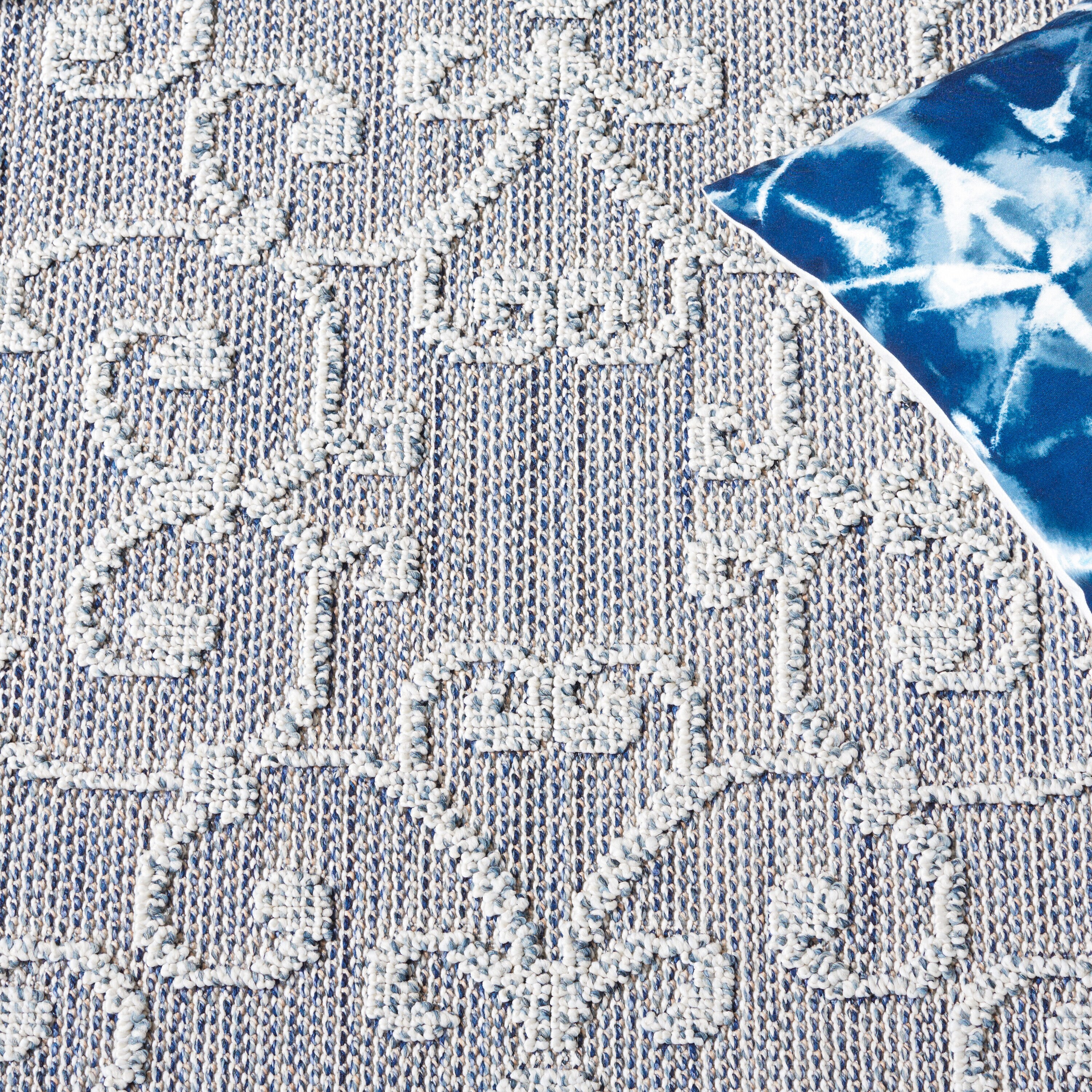 Safavieh GLB204M-28 rugs - View #6